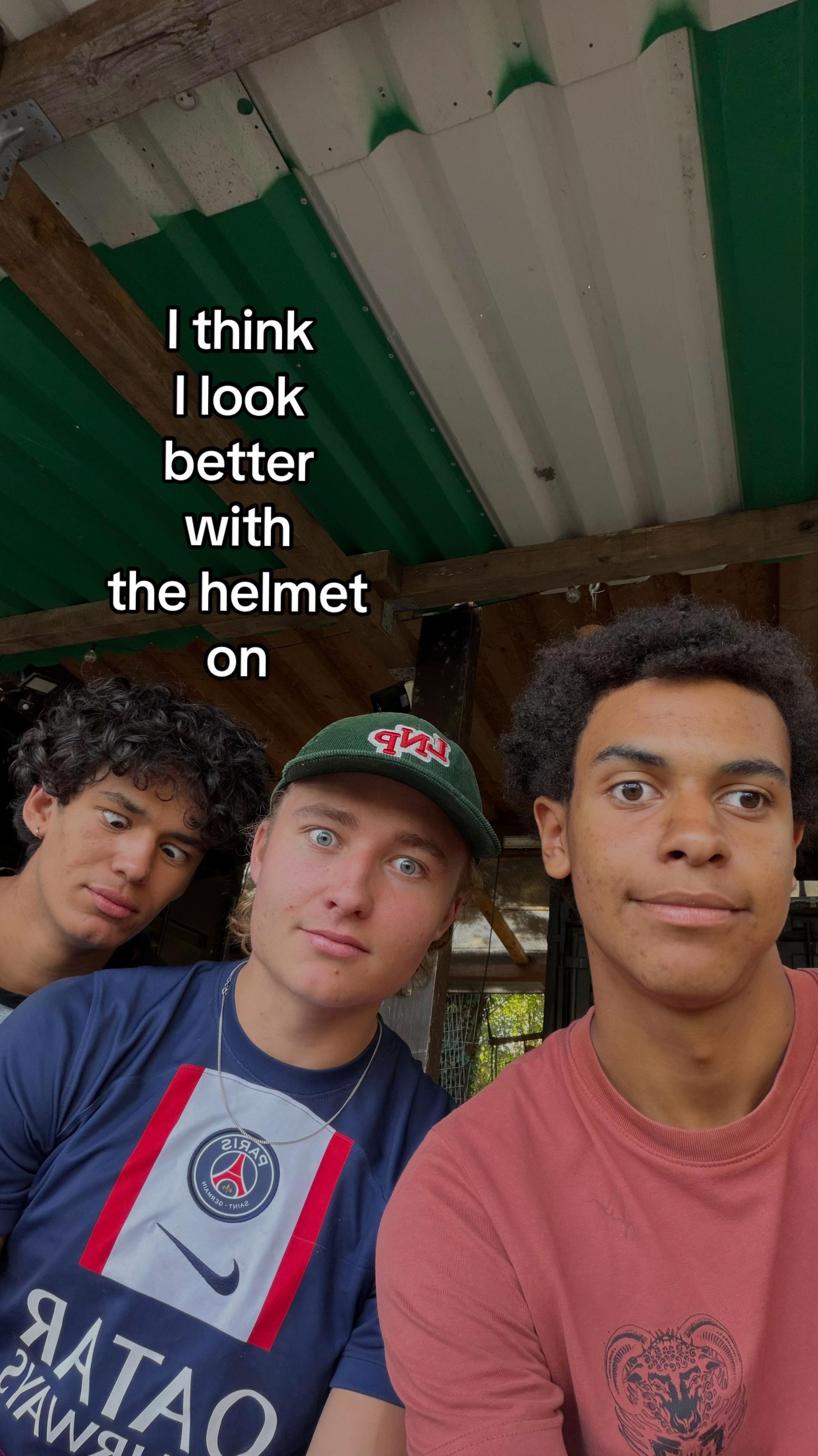 @𝐧🪐𝐚𝐡 𝐬𝐜𝐡𝐨𝐨