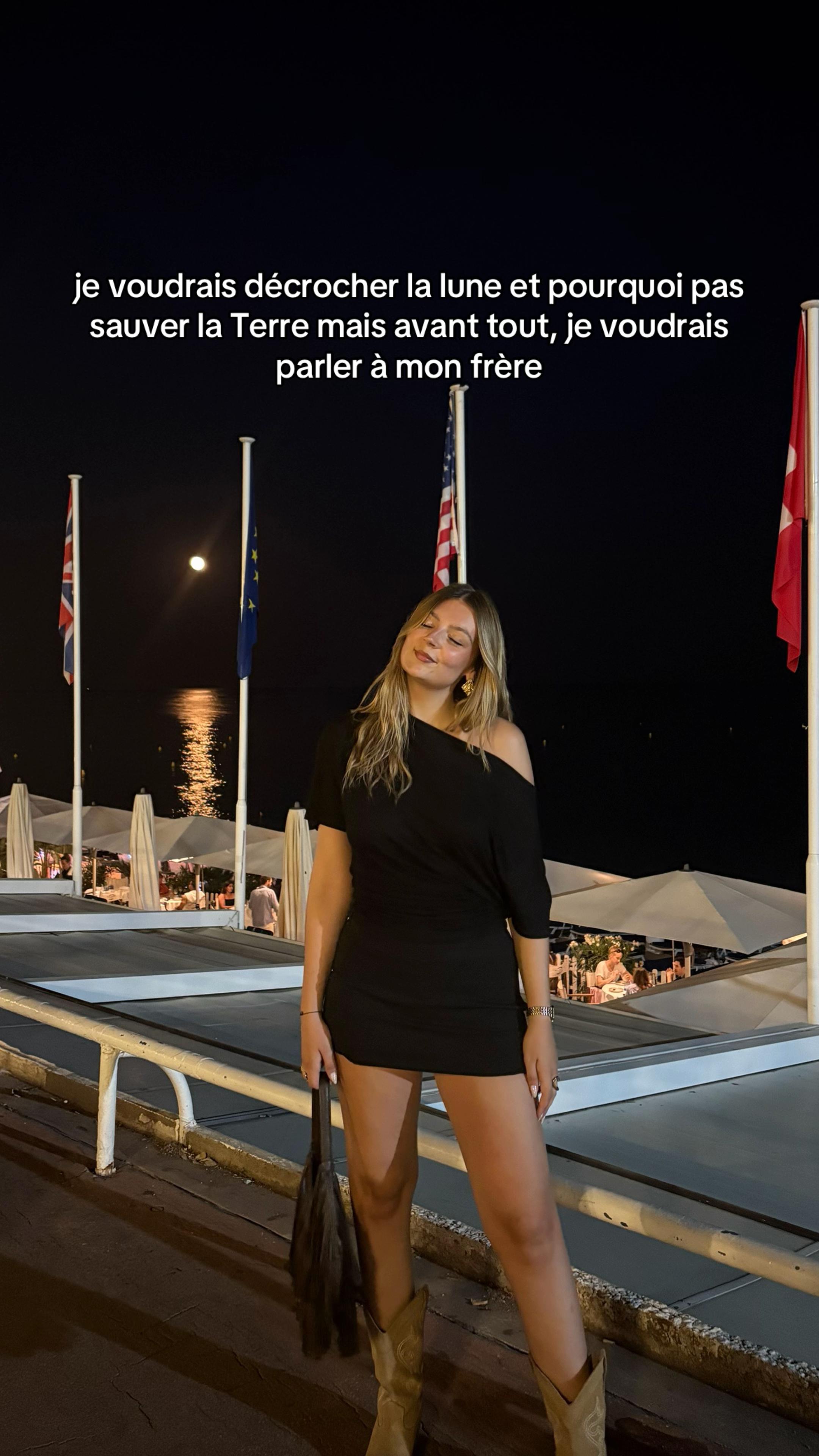 @josephinemeutzner
