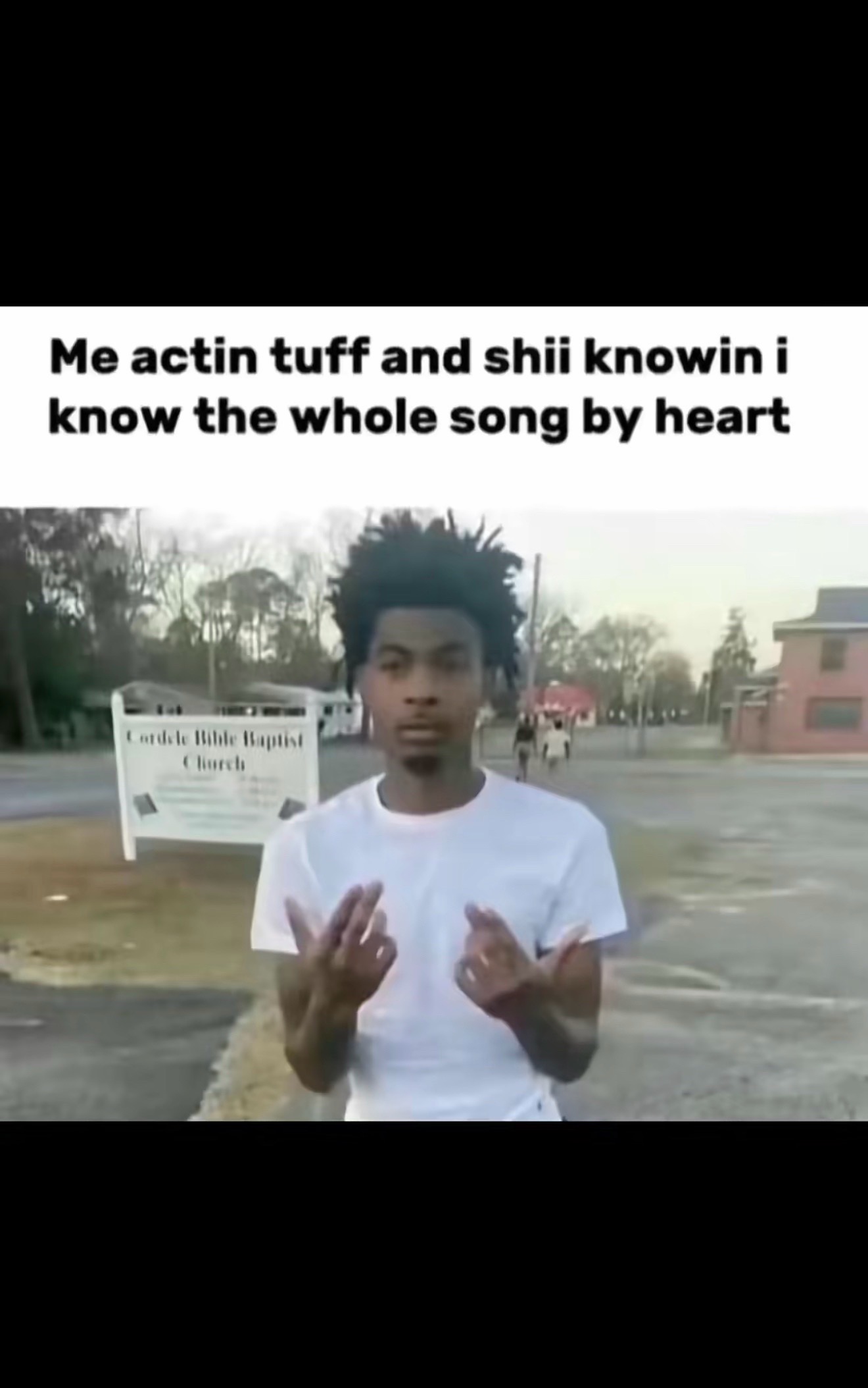@Sam Carter