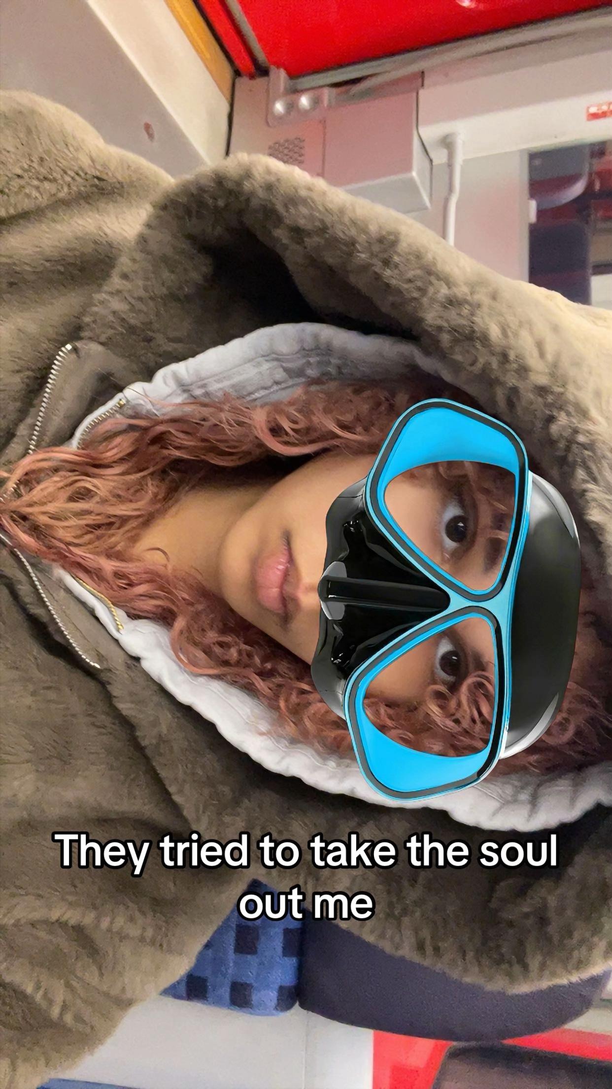@Alena𒉭