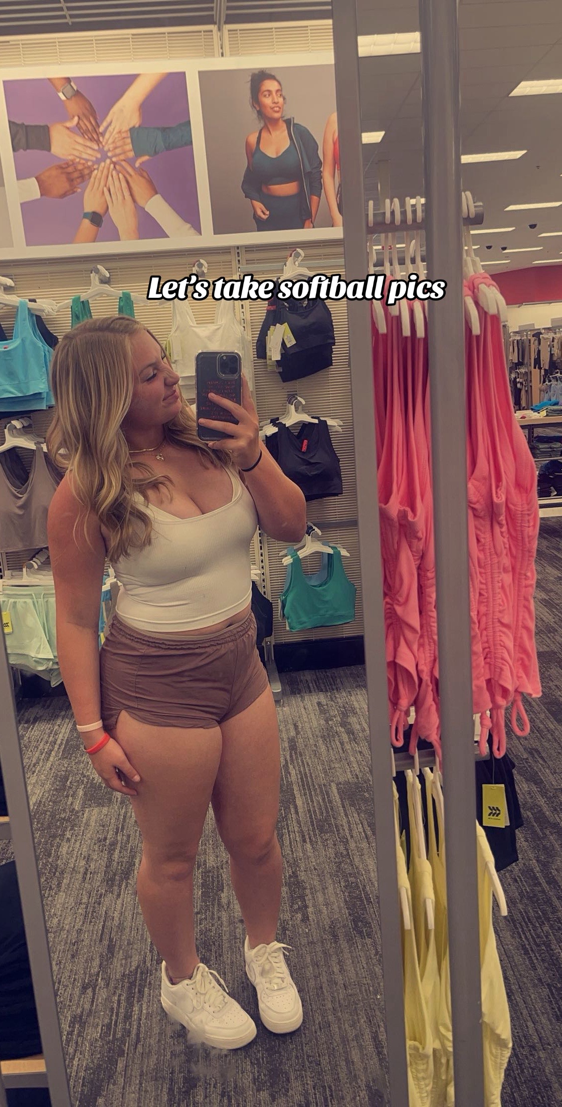 @yafavissyd