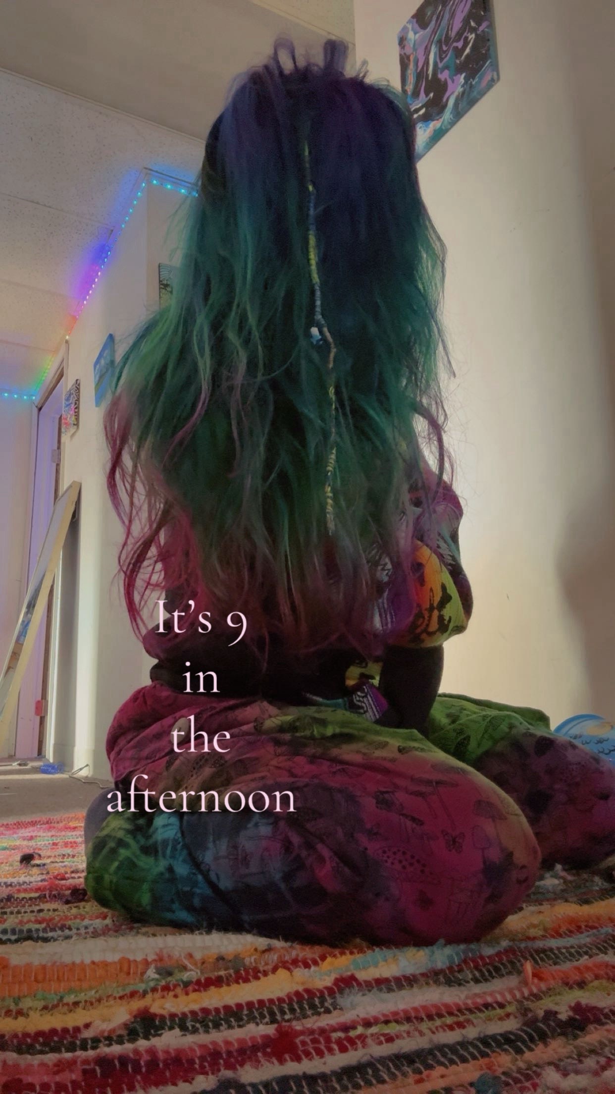 @itzNat🦇🍄🟫⛓️