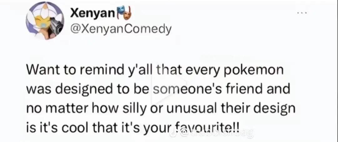 @keyoto