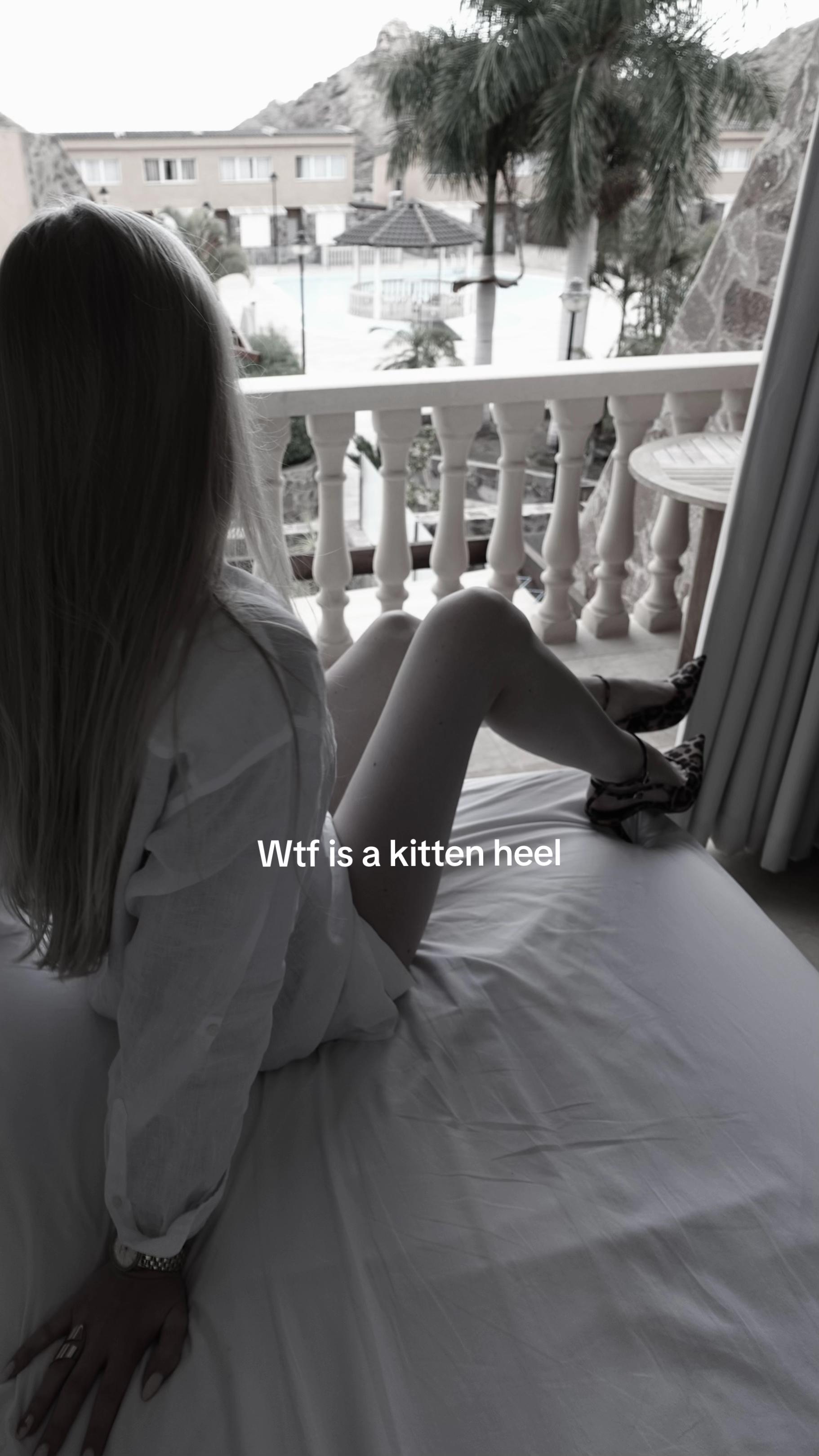 @Inessa🇰🇿