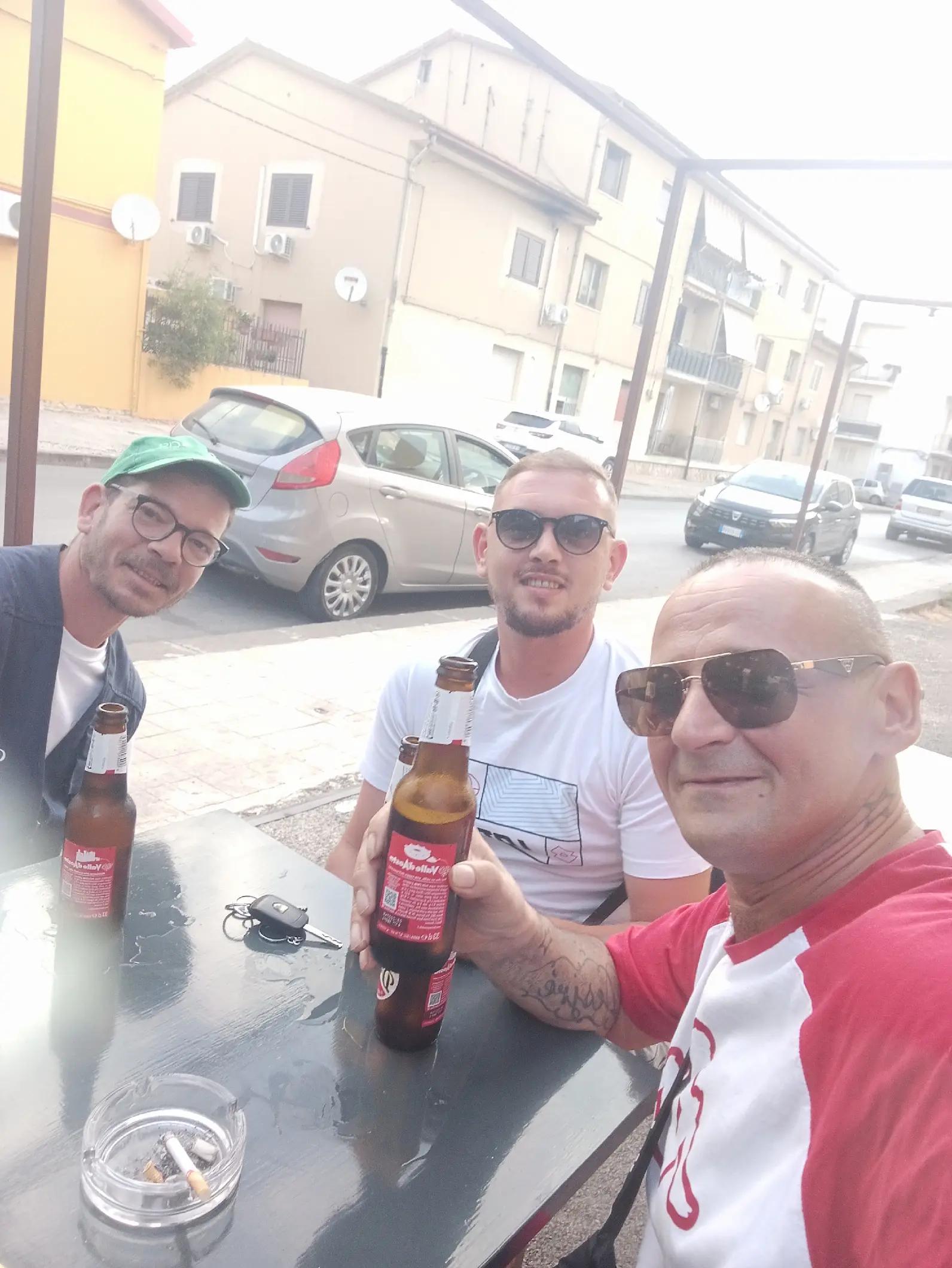 @Giuseppe Giuliano
