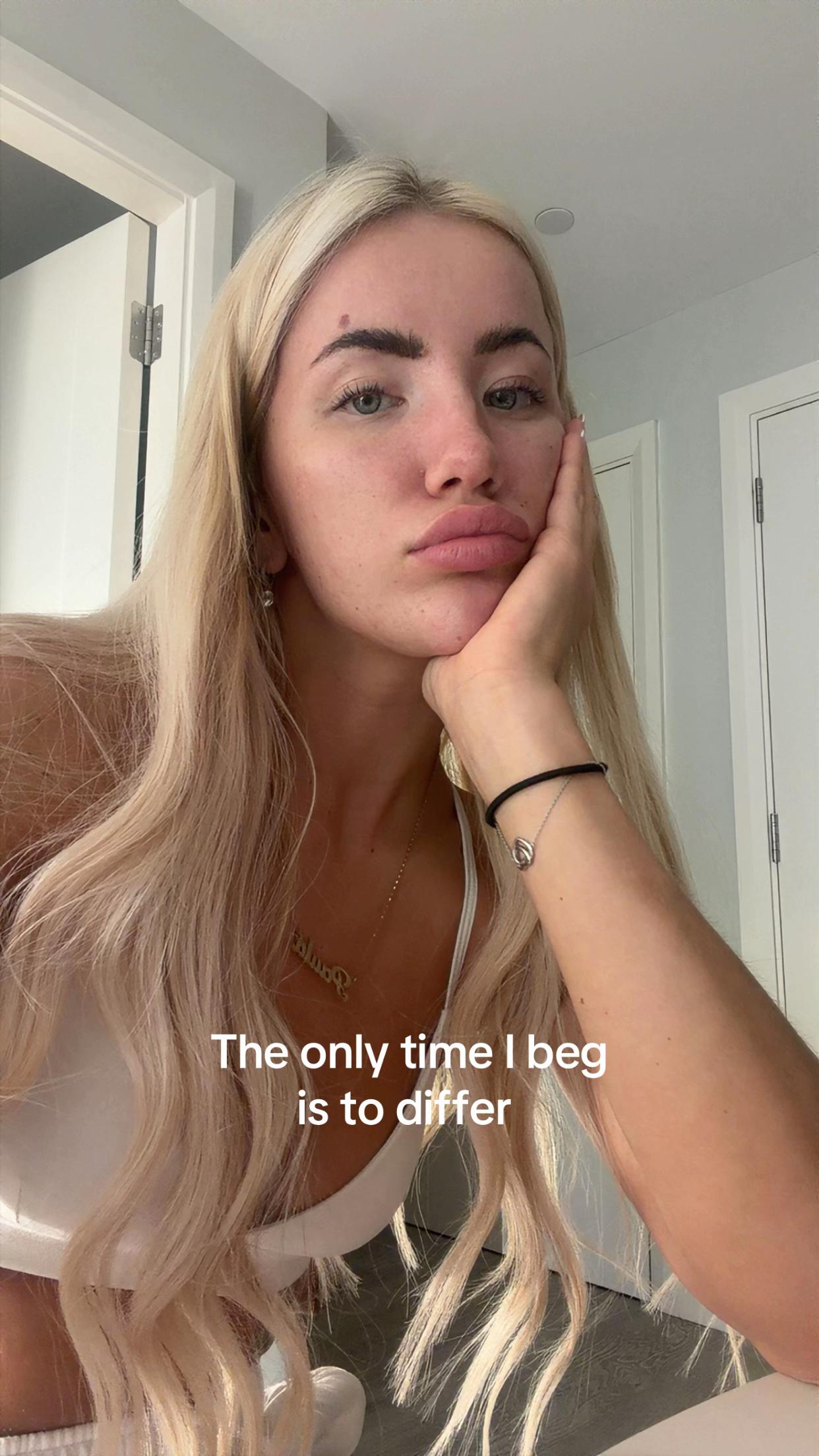 @PJ