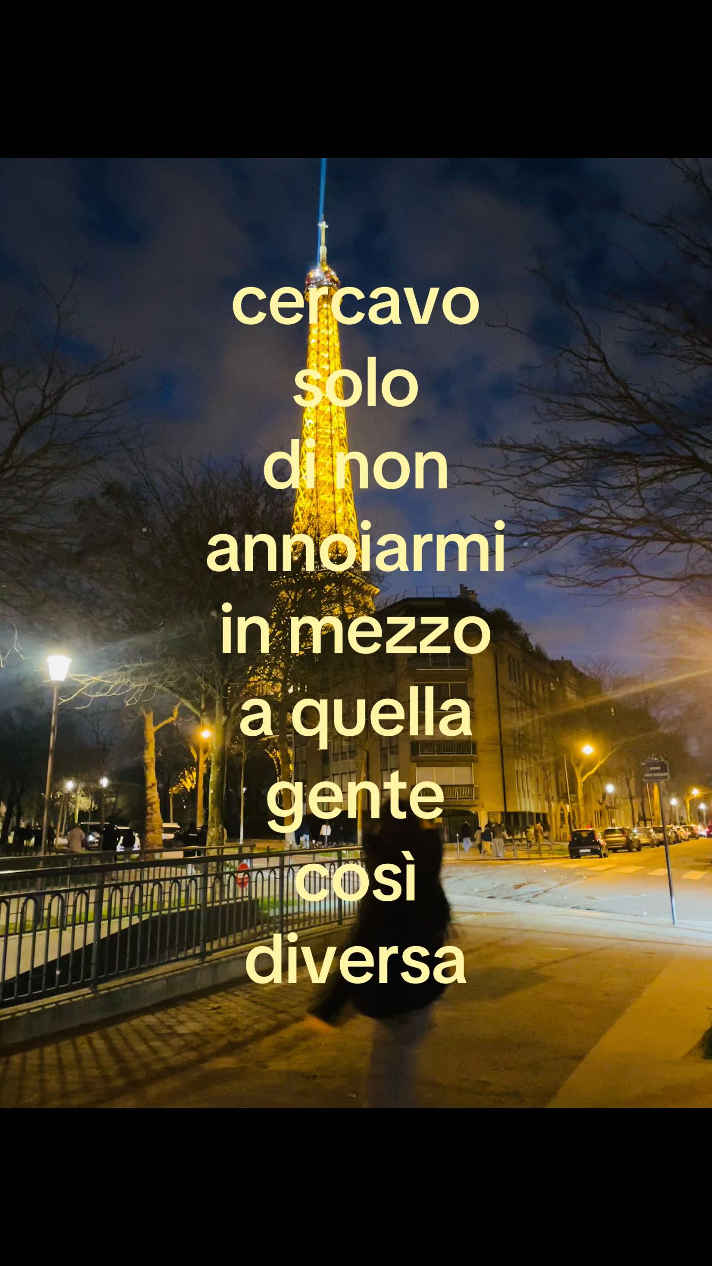@𝓰𝓲𝓾𝓵𝓲🪽