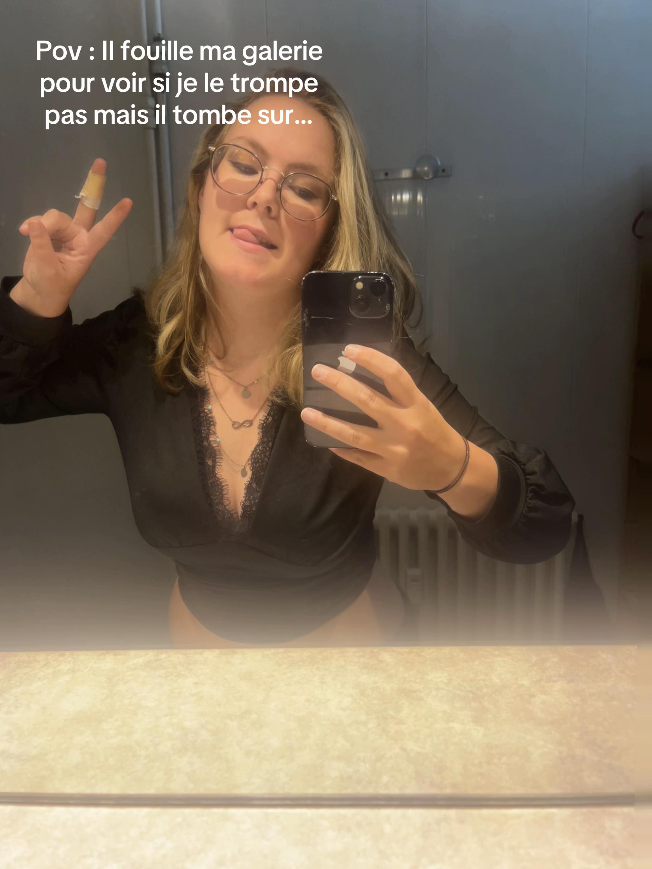 @Gal&eacute;rienne