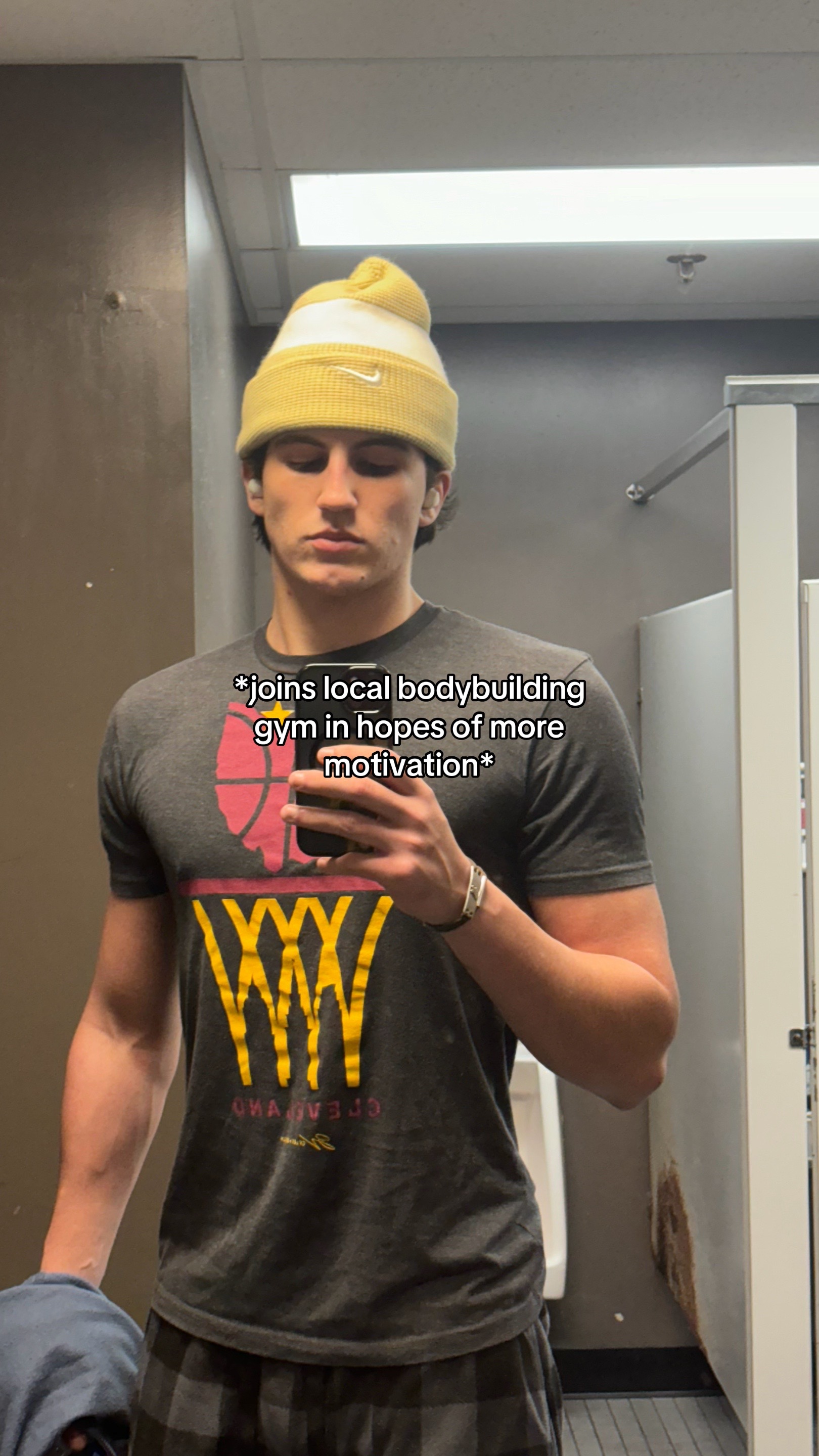 @David