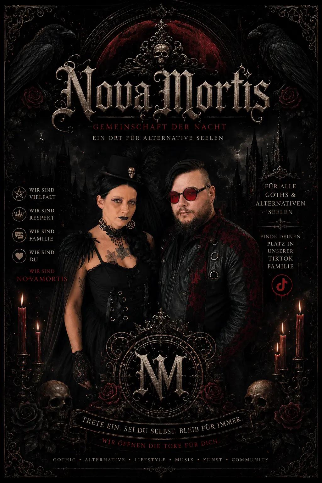 @𖤐_𝕬𝖑𝖚𝖈𝖆𝖗𝖉 _𖤐
