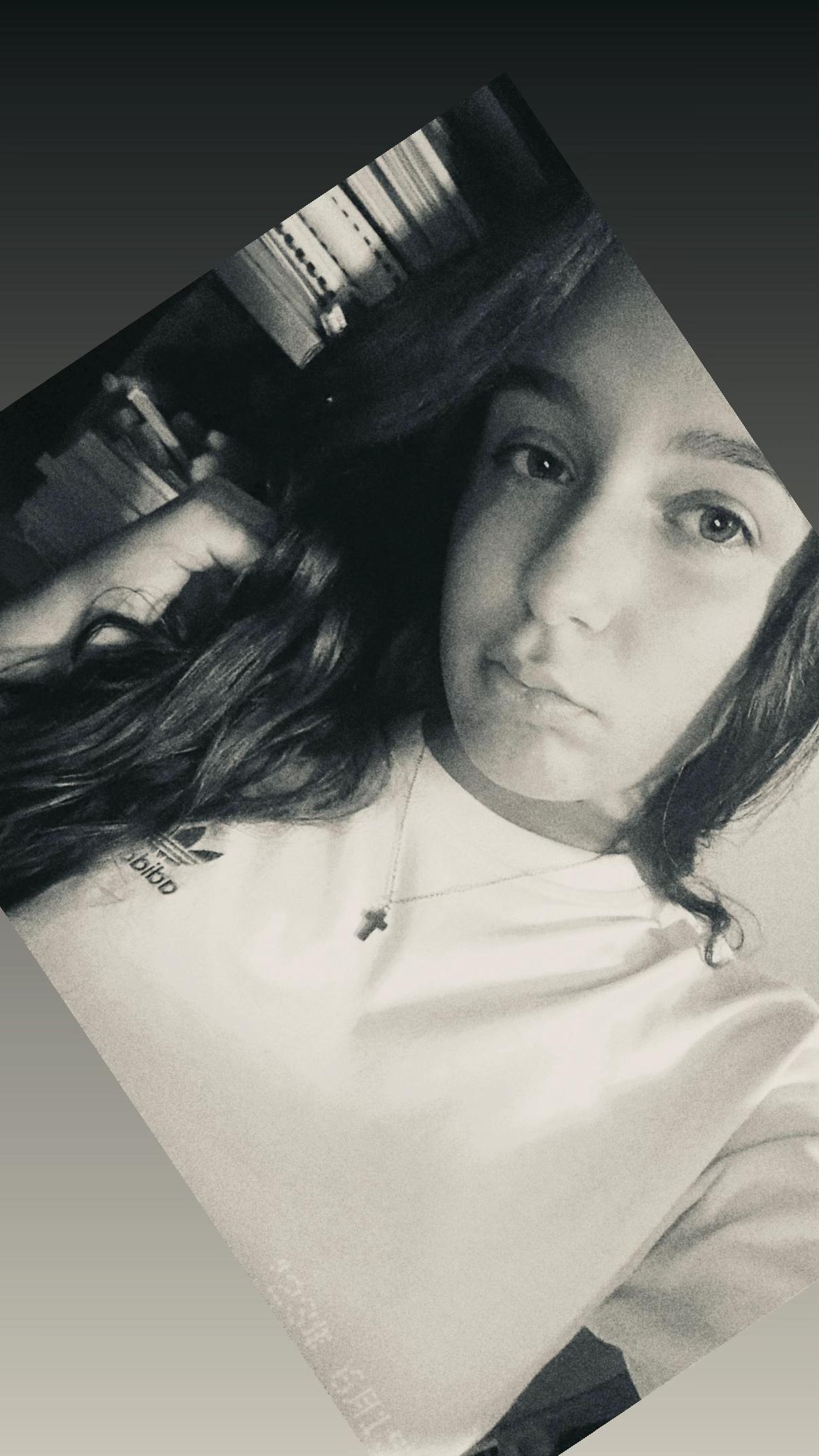 @18
