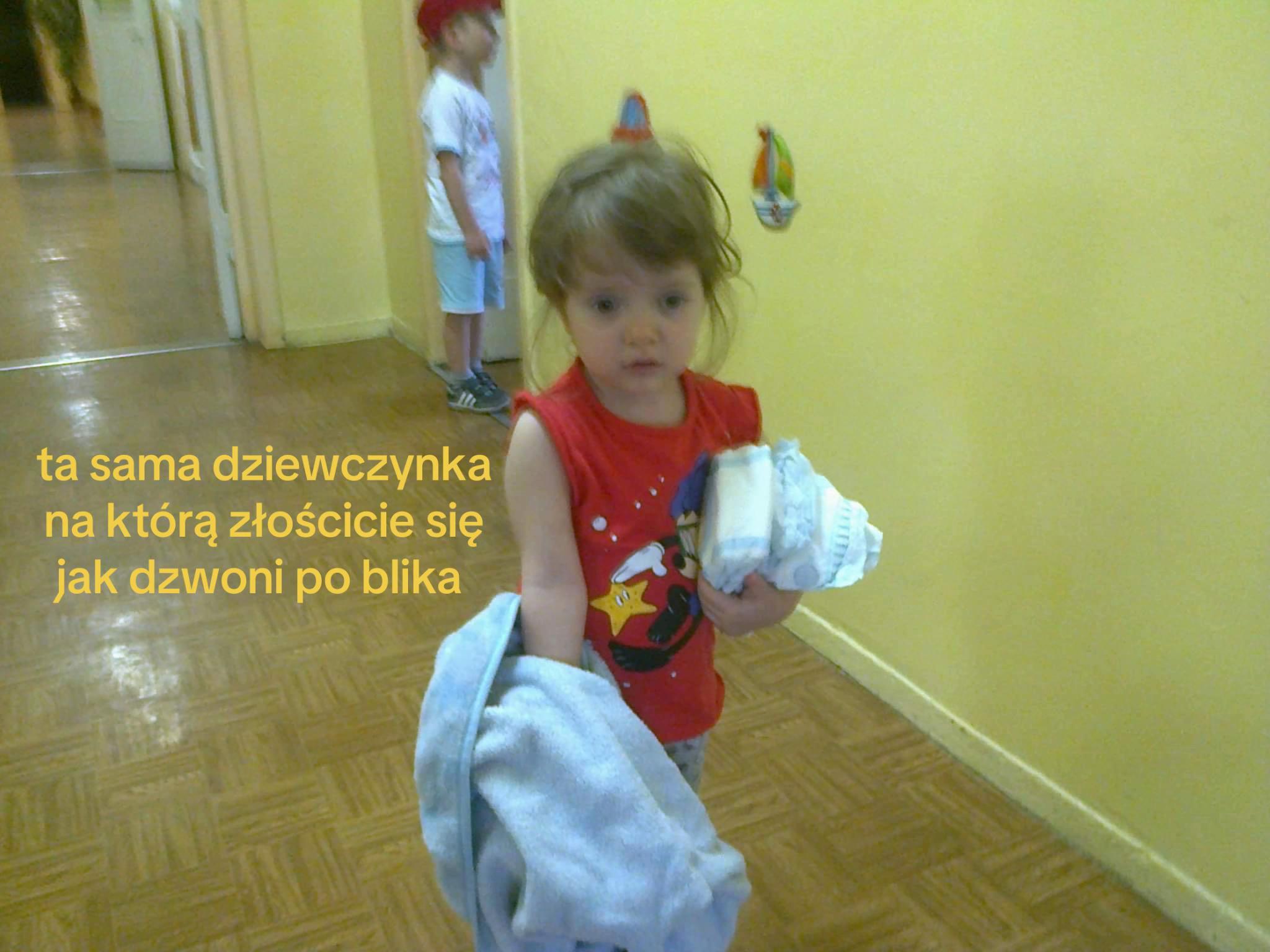 @klaudia<3