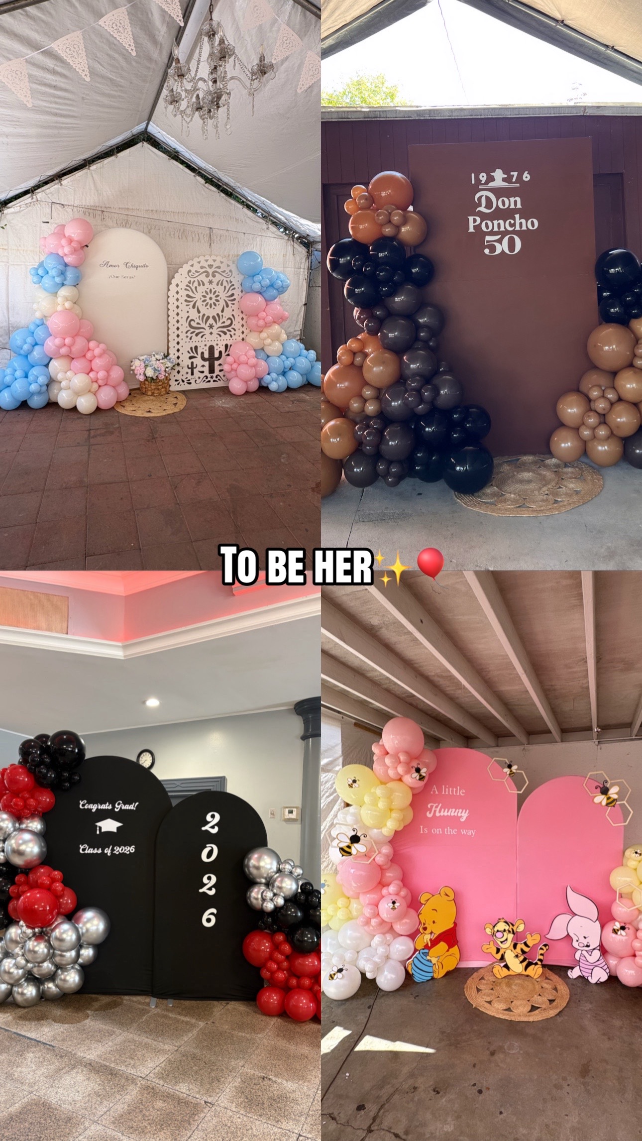 @Roses by Edith
