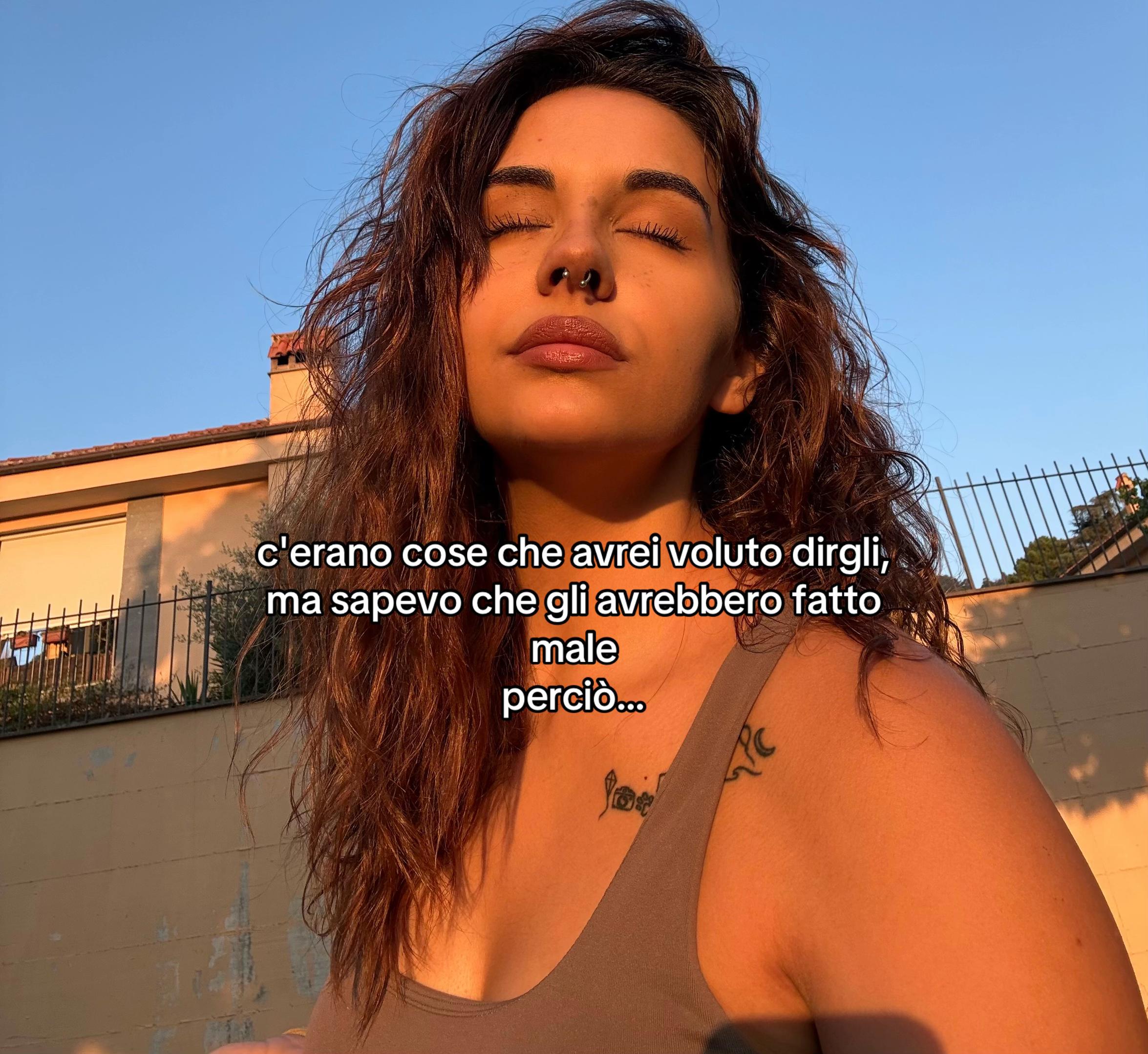 @ludovicanatale