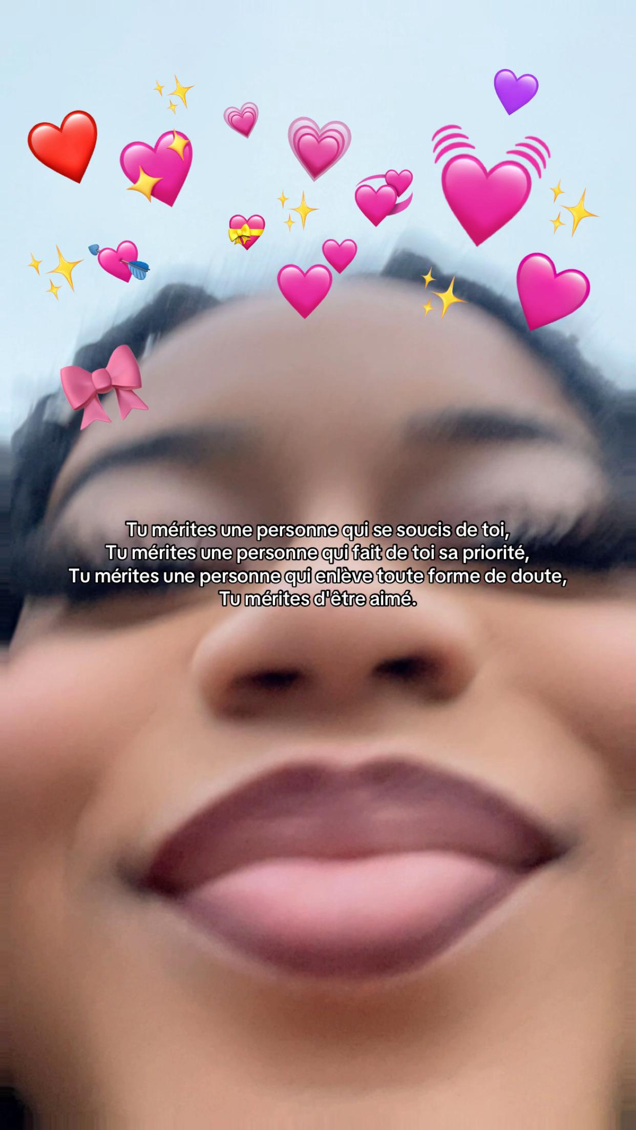 @𝓡&rsquo;꧂