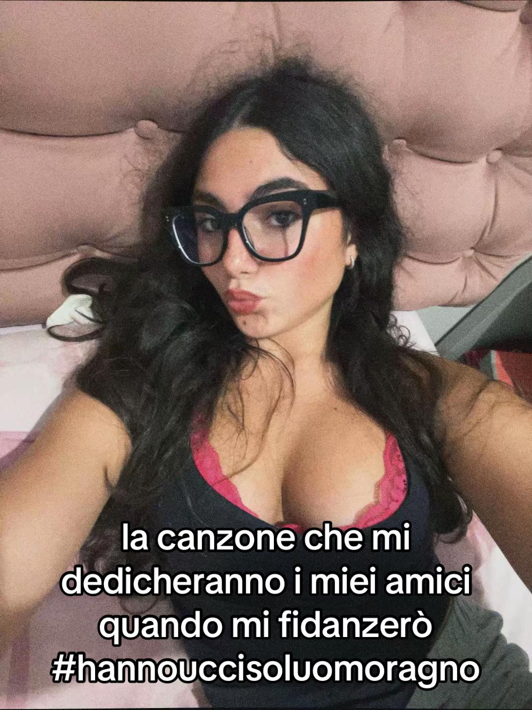 @fabspamm