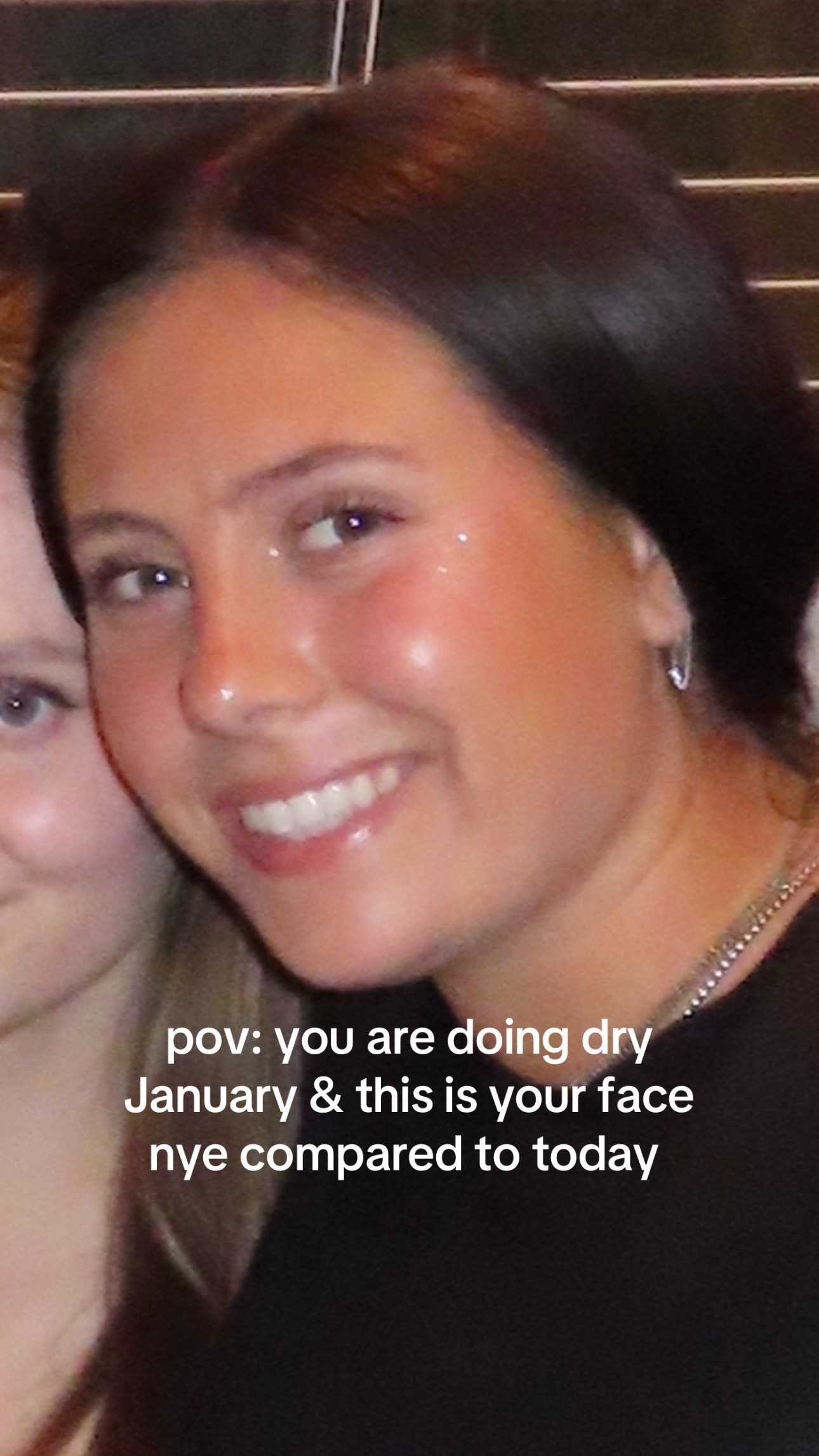 @TASH