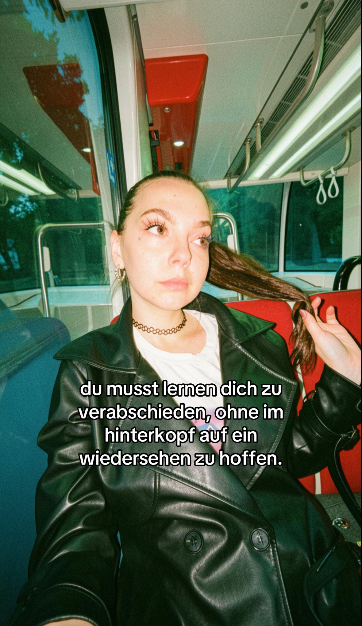 @NATASCHA🖤🍃