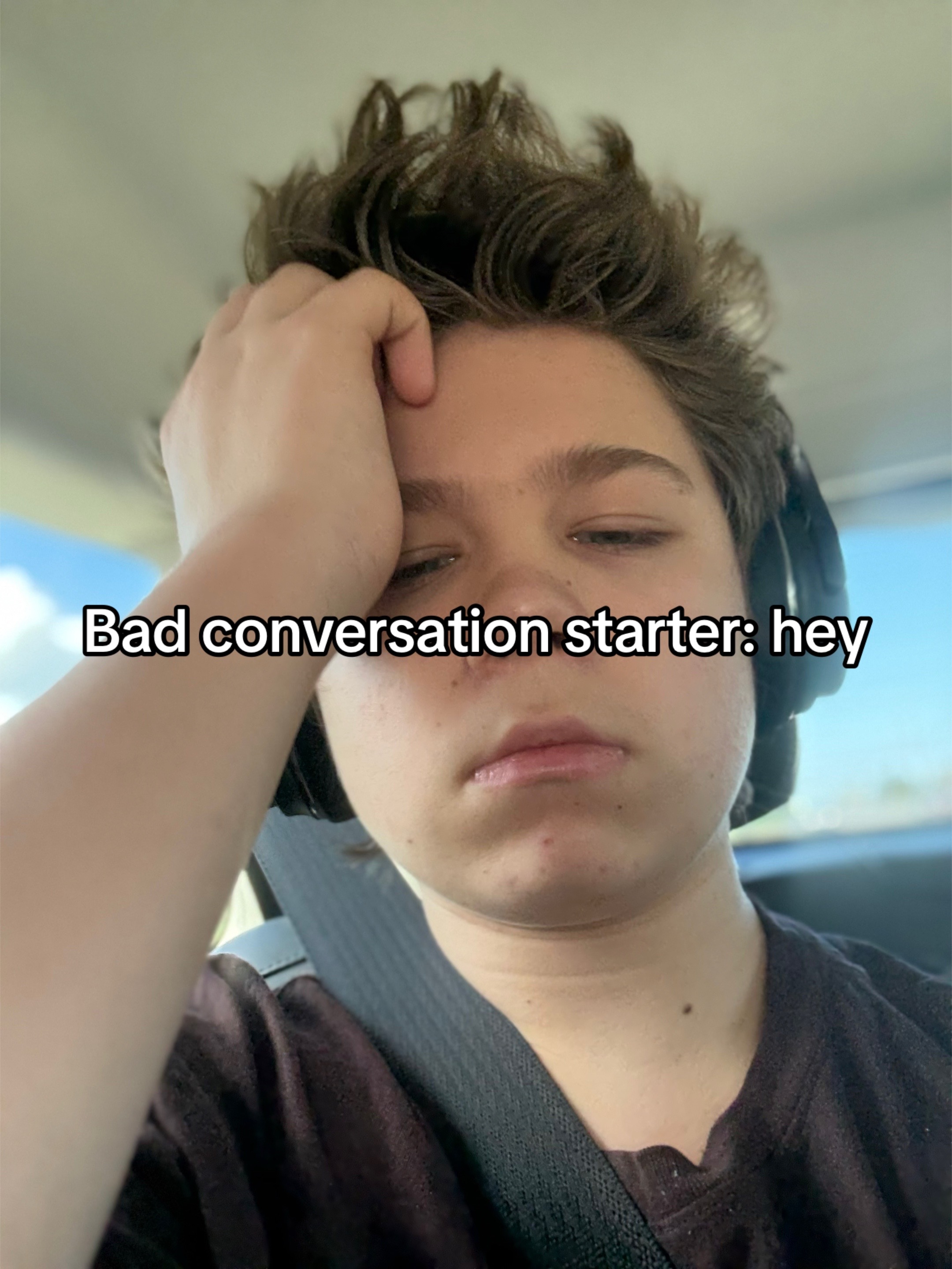 @Dmitri