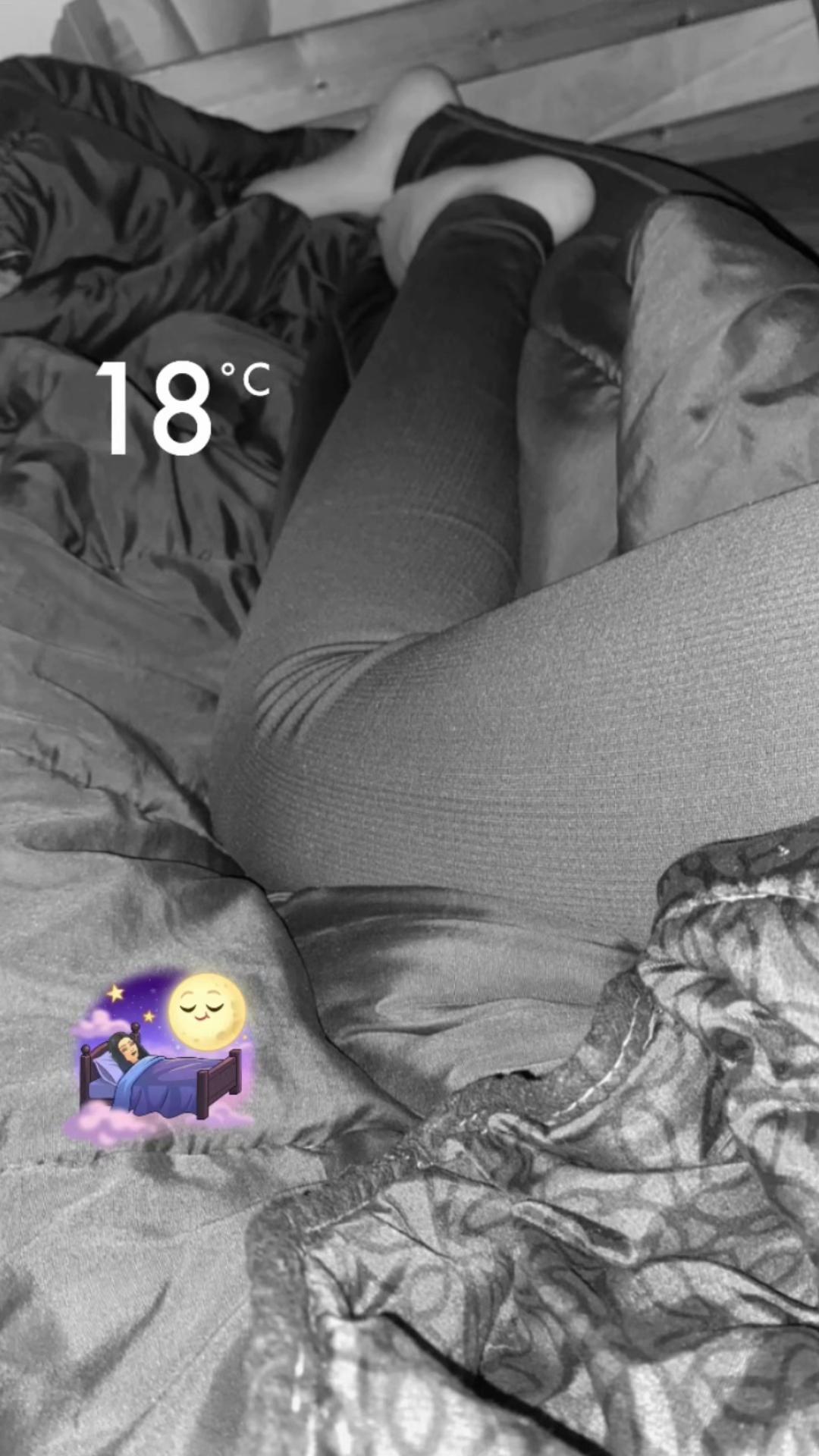 @labrune_du8.9