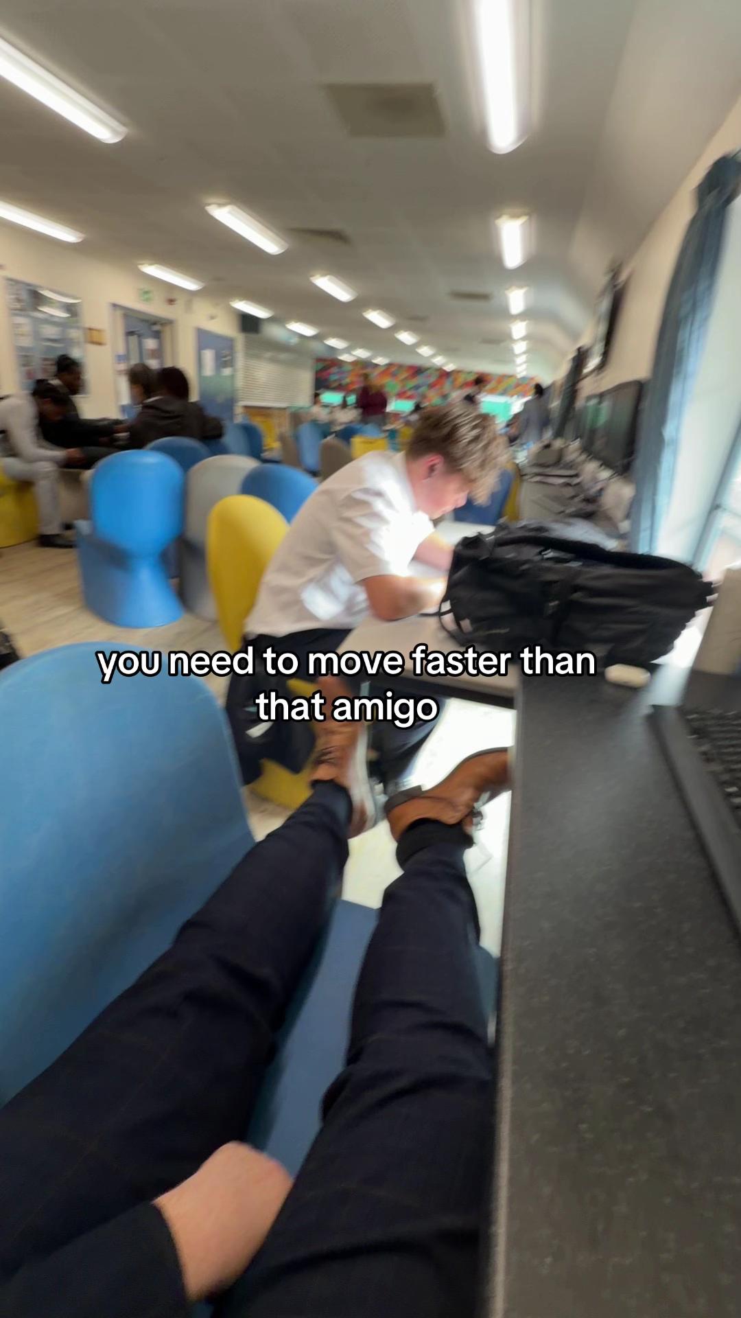 @peshcoaster