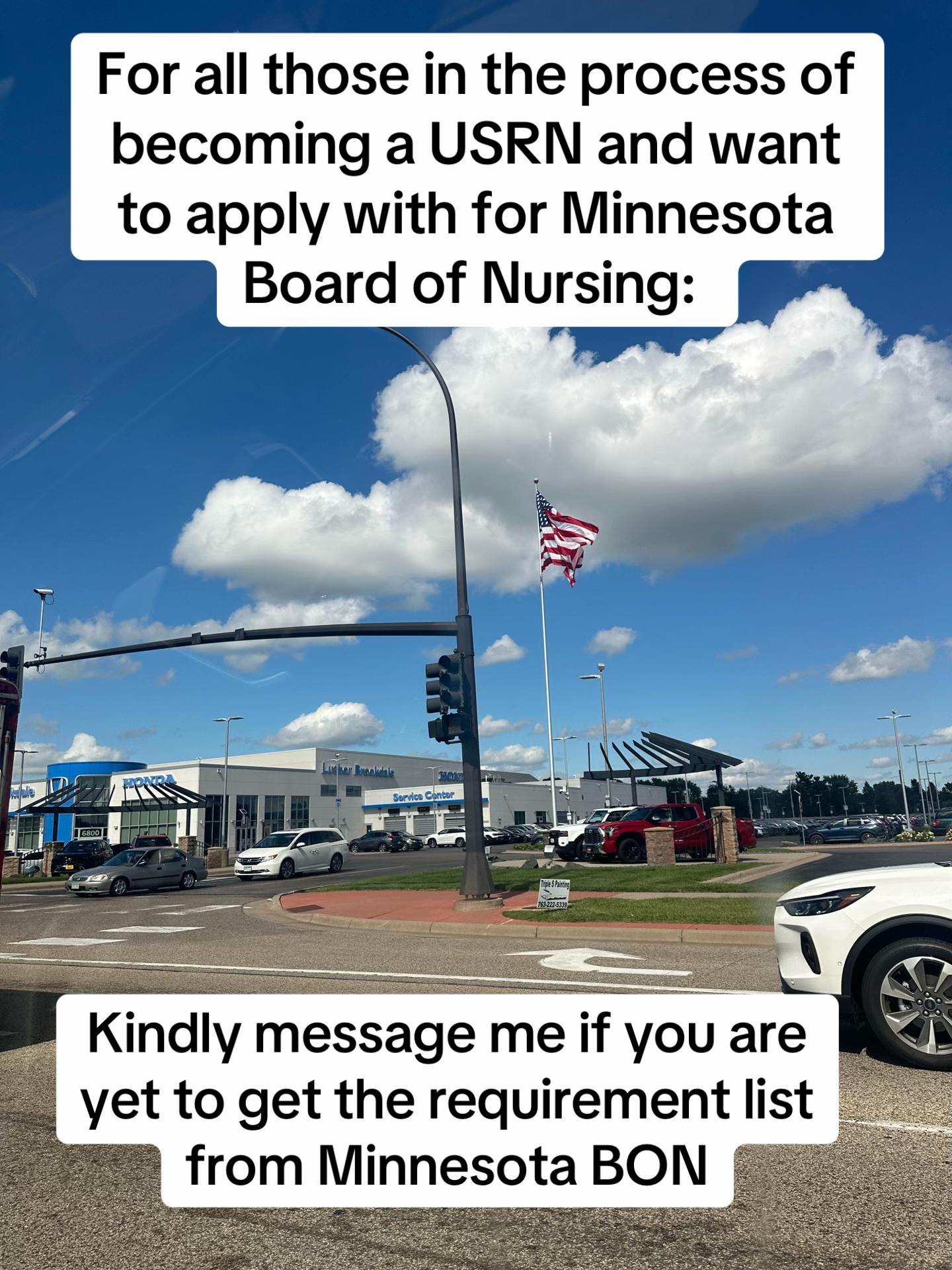 @NurseJay🇱🇷🇩🇪