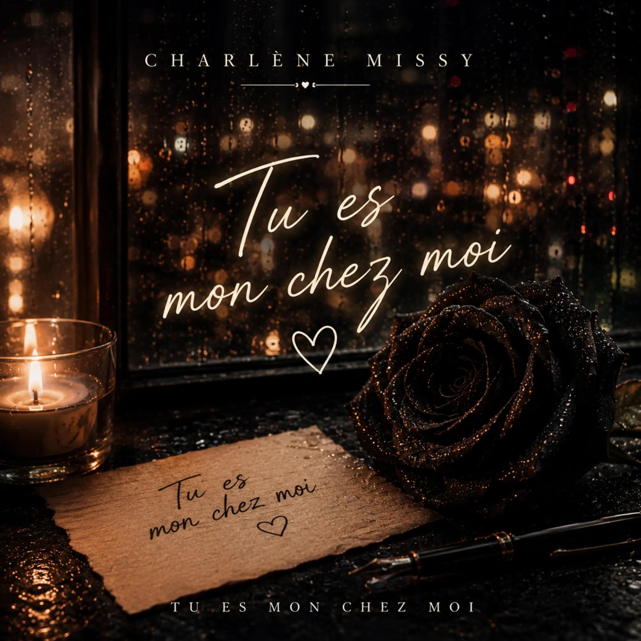 @🩷Charlène🩷