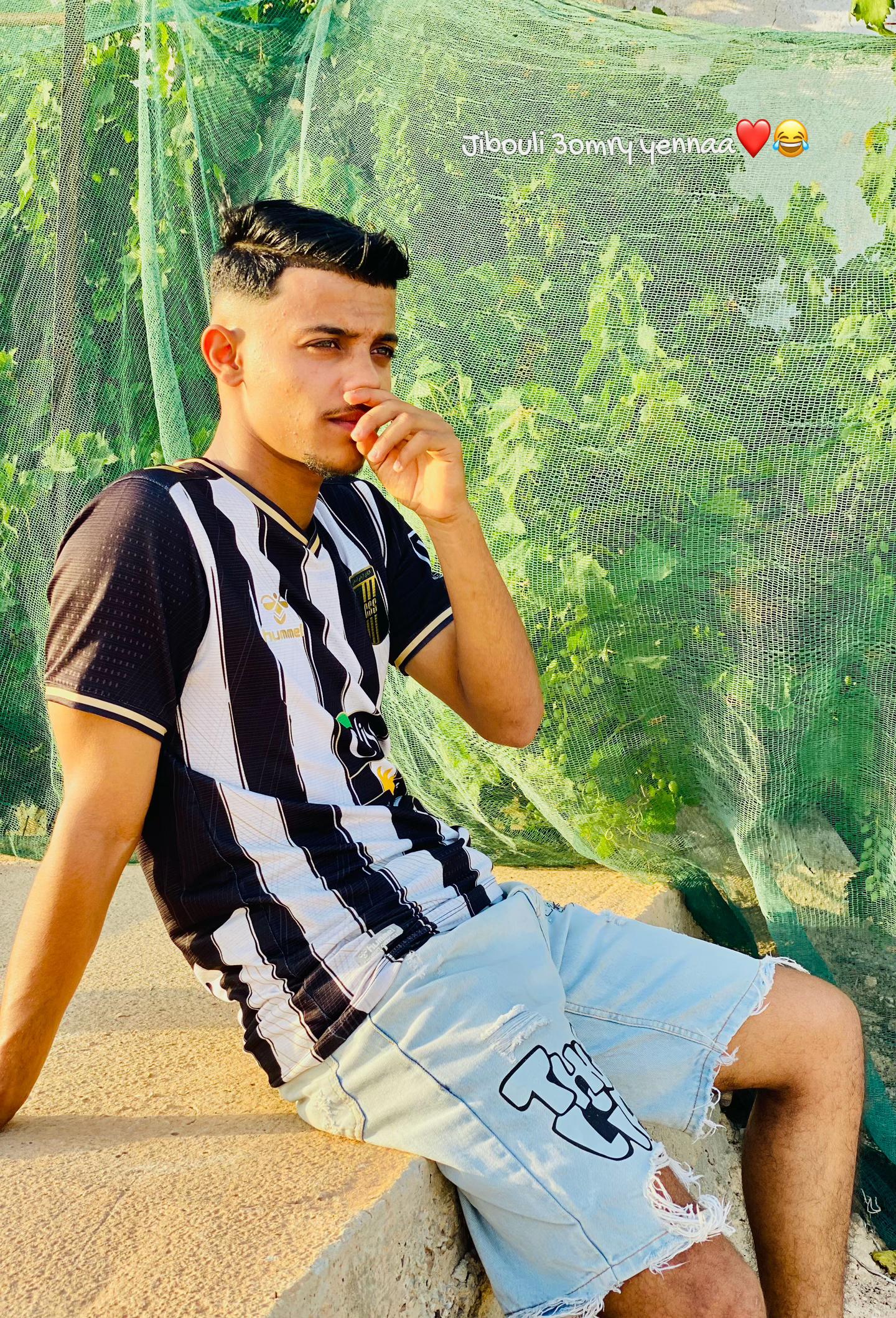 @kambo💈❤️🔥
