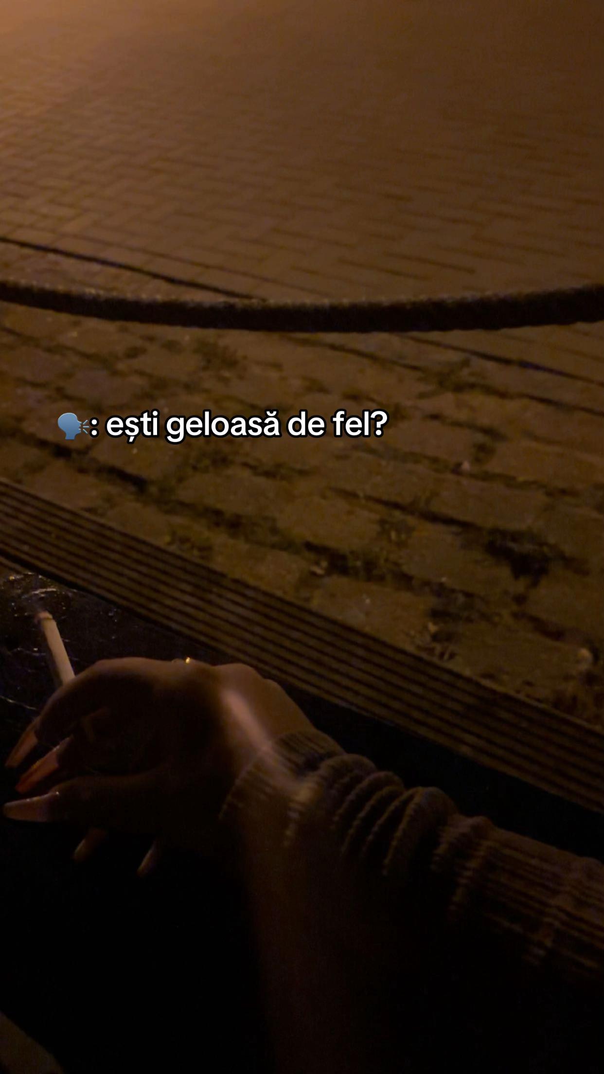 @L⚜️