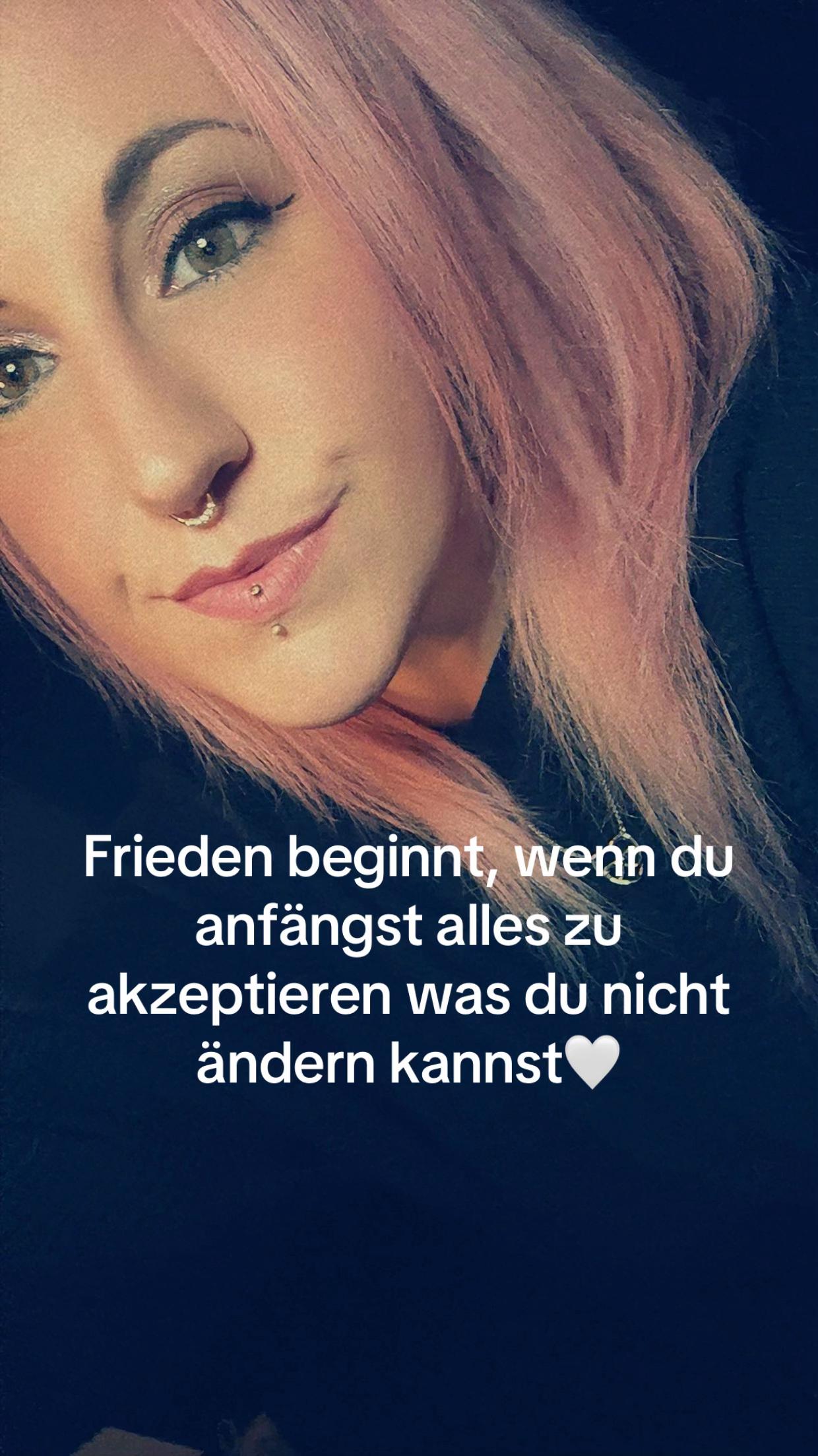 @Mellie_Jannes