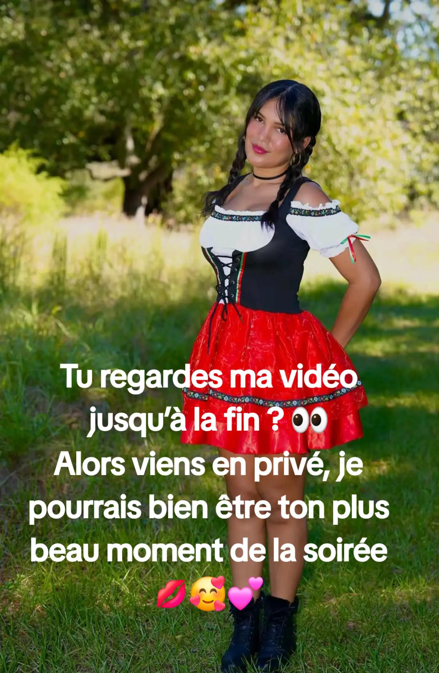 @Ariane🌸🌺