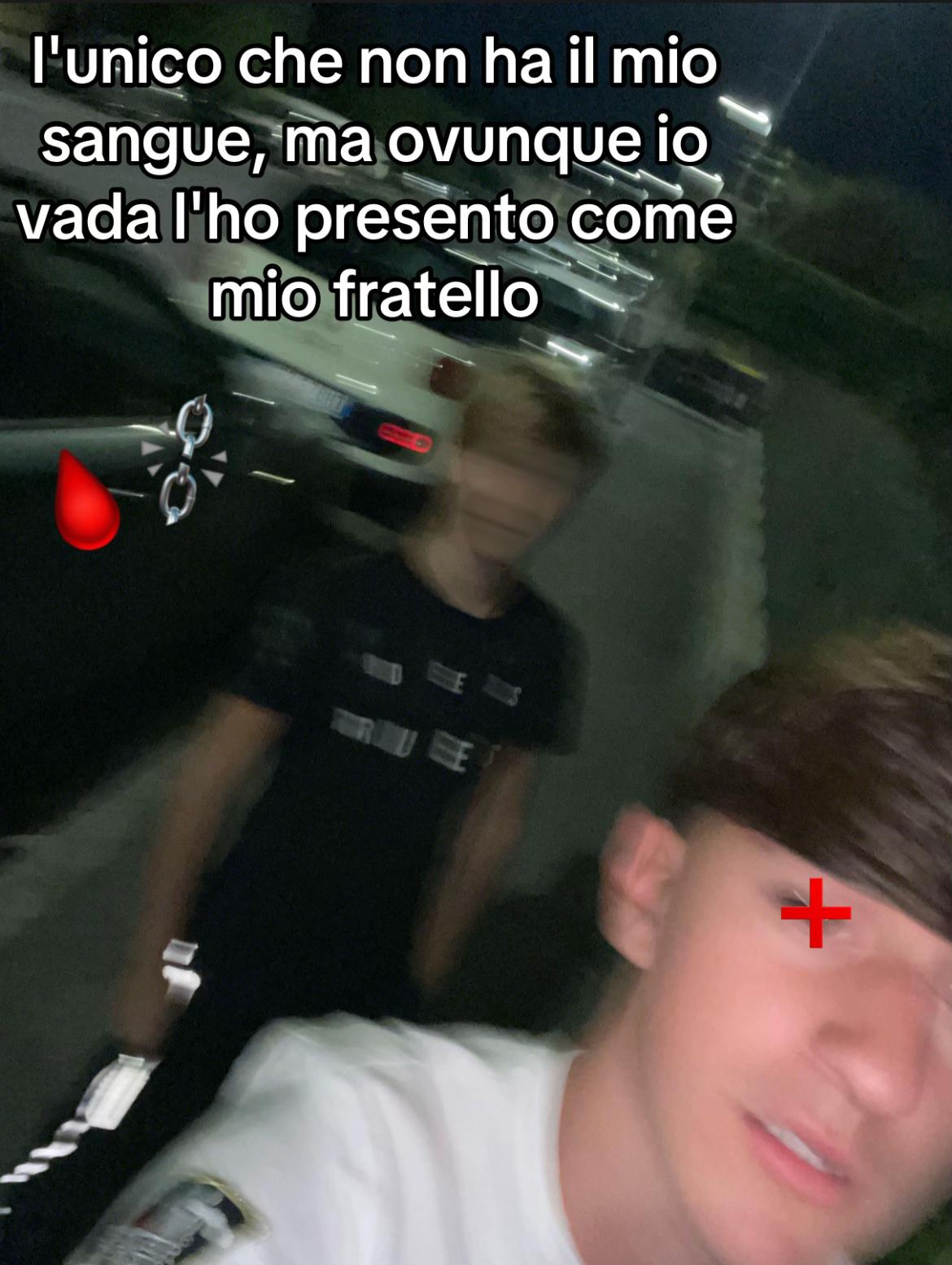 @salvu🎭