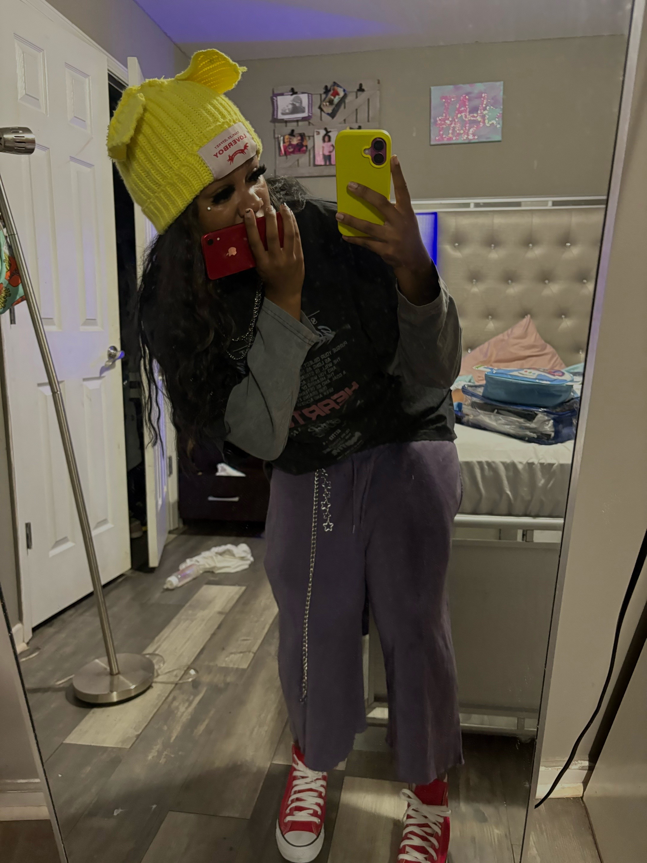 @youraaloserr_