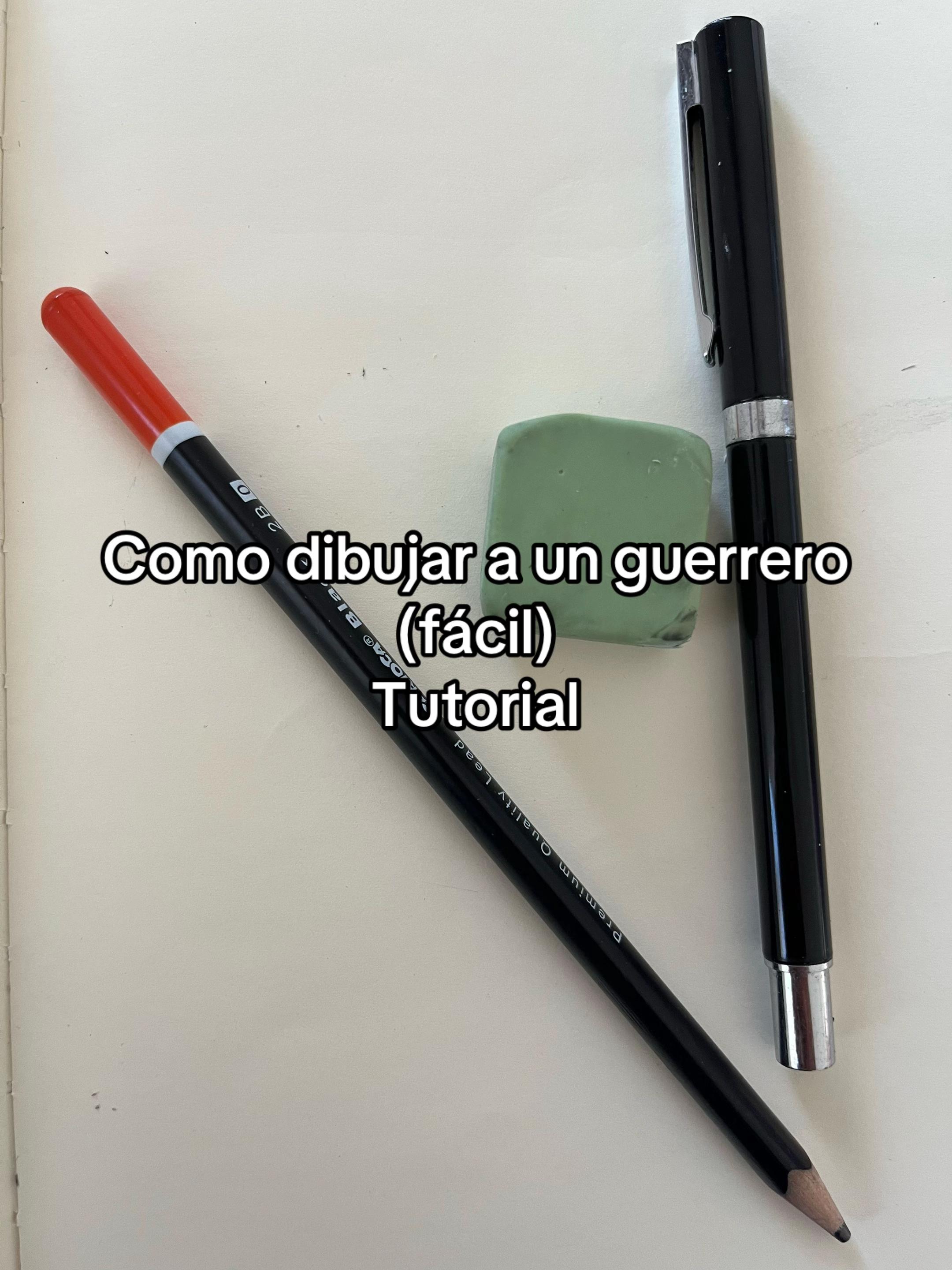 @Moi