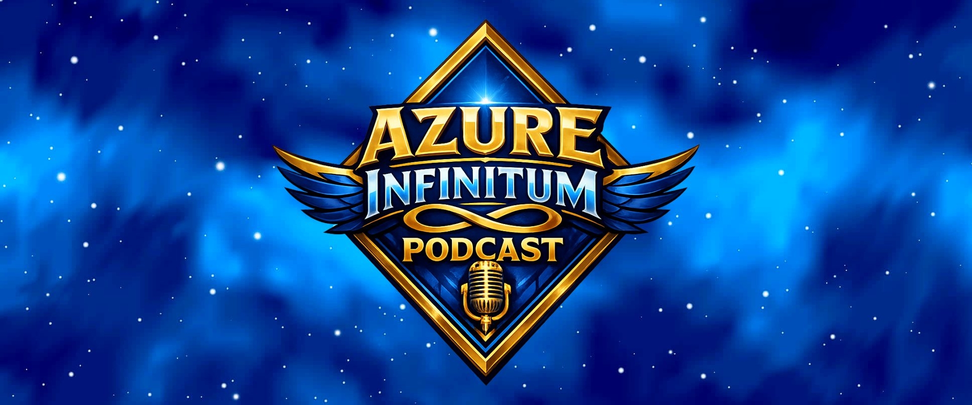 @Azure Infinitum