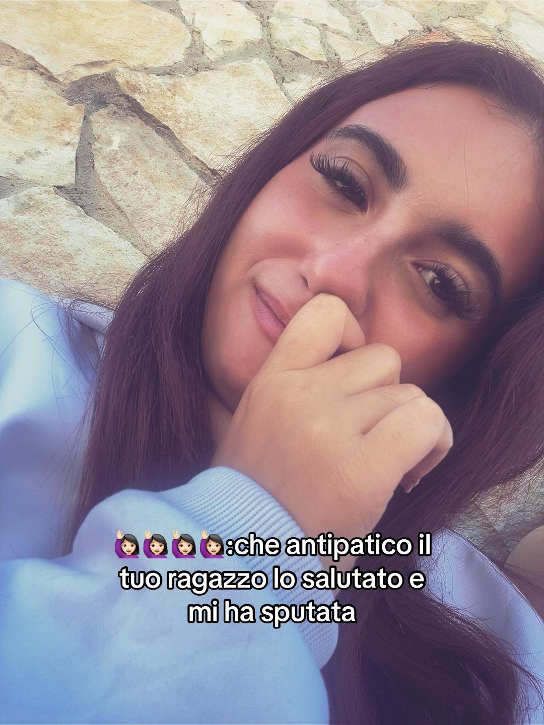 @giulia🍒
