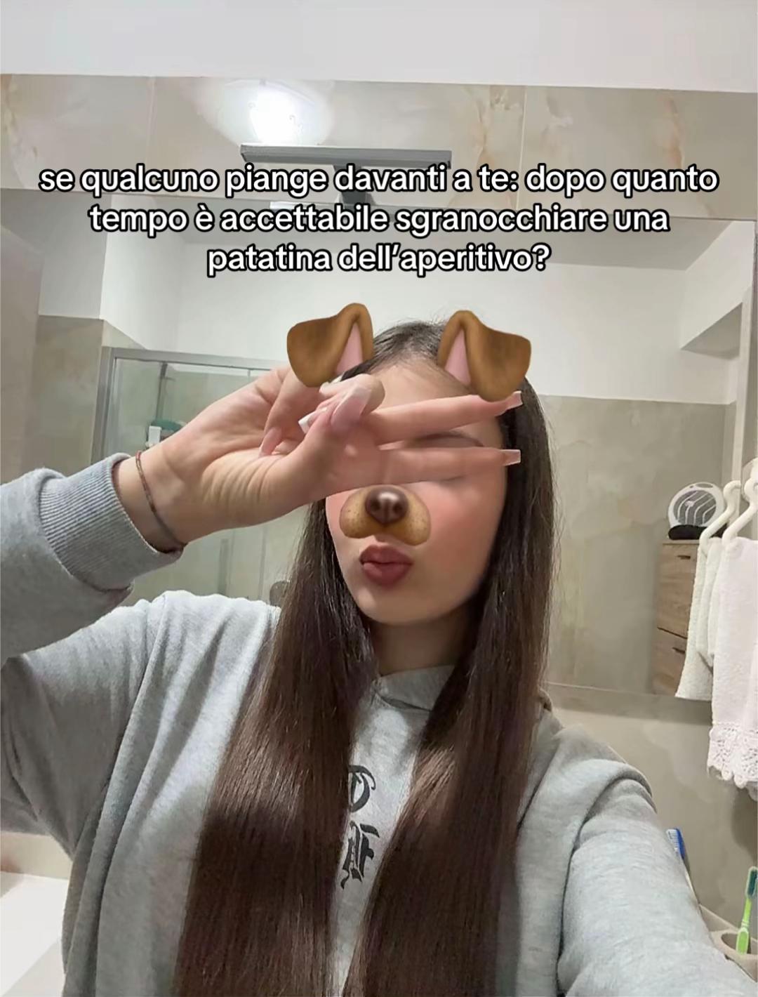 @giu.dal.tetto___