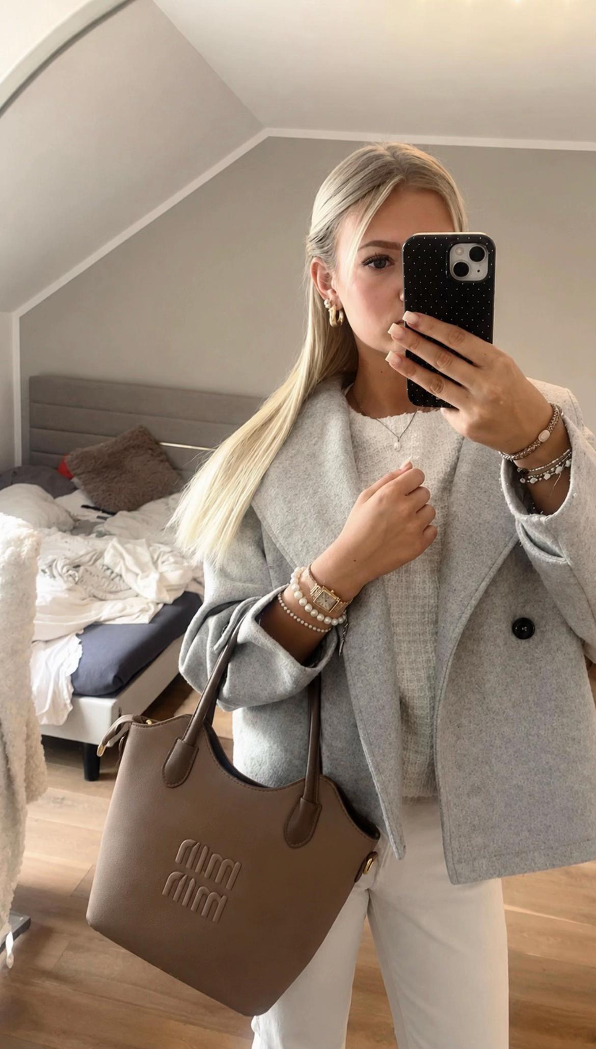 @jxlie_1800