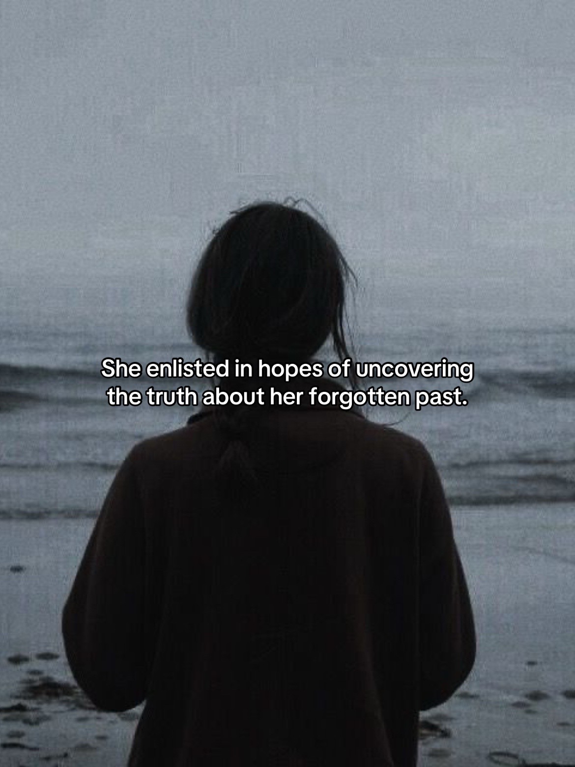 @CELINA | Evolving Writer📖🌒