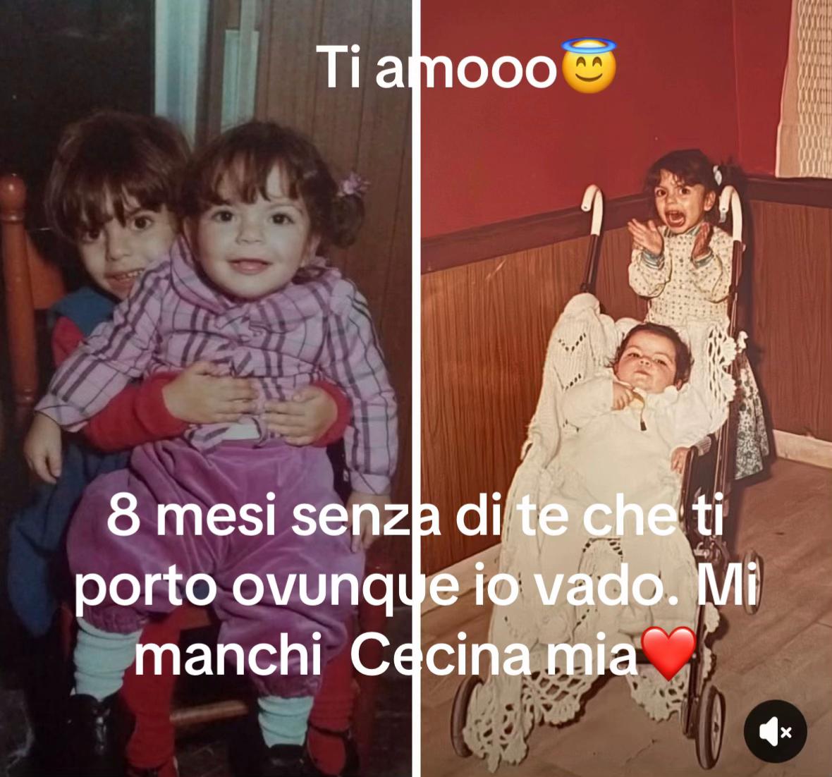 @Emanuela Cangemi