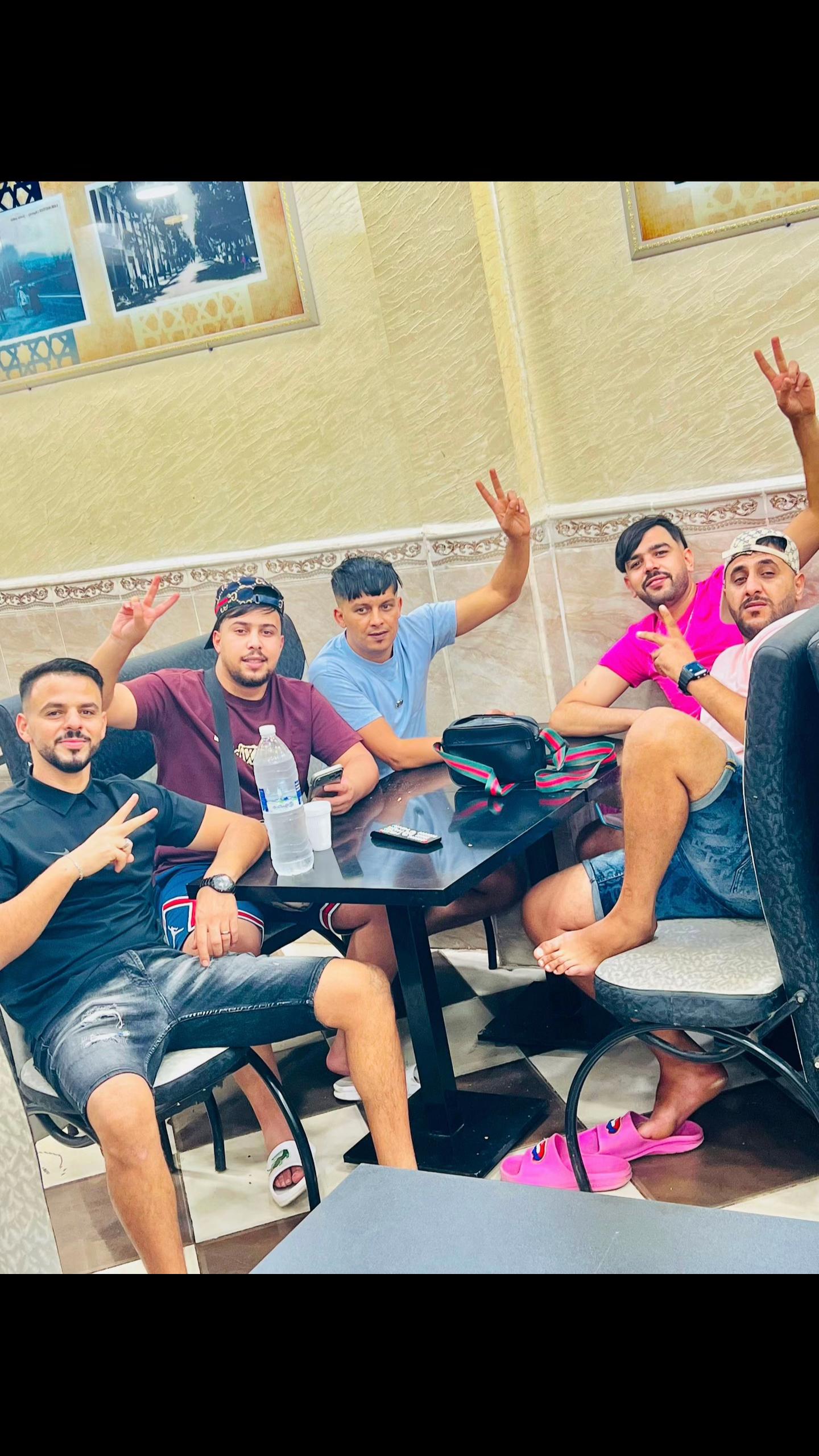 @Djàwado Là MàrTiná🔥🇬🇧