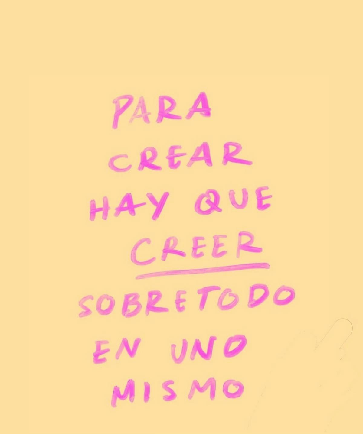 @claudia.alcaraz72