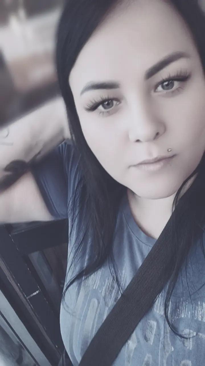 @mala_czarna1803