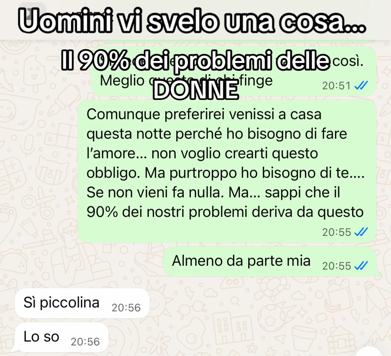 @Deb.giuranna