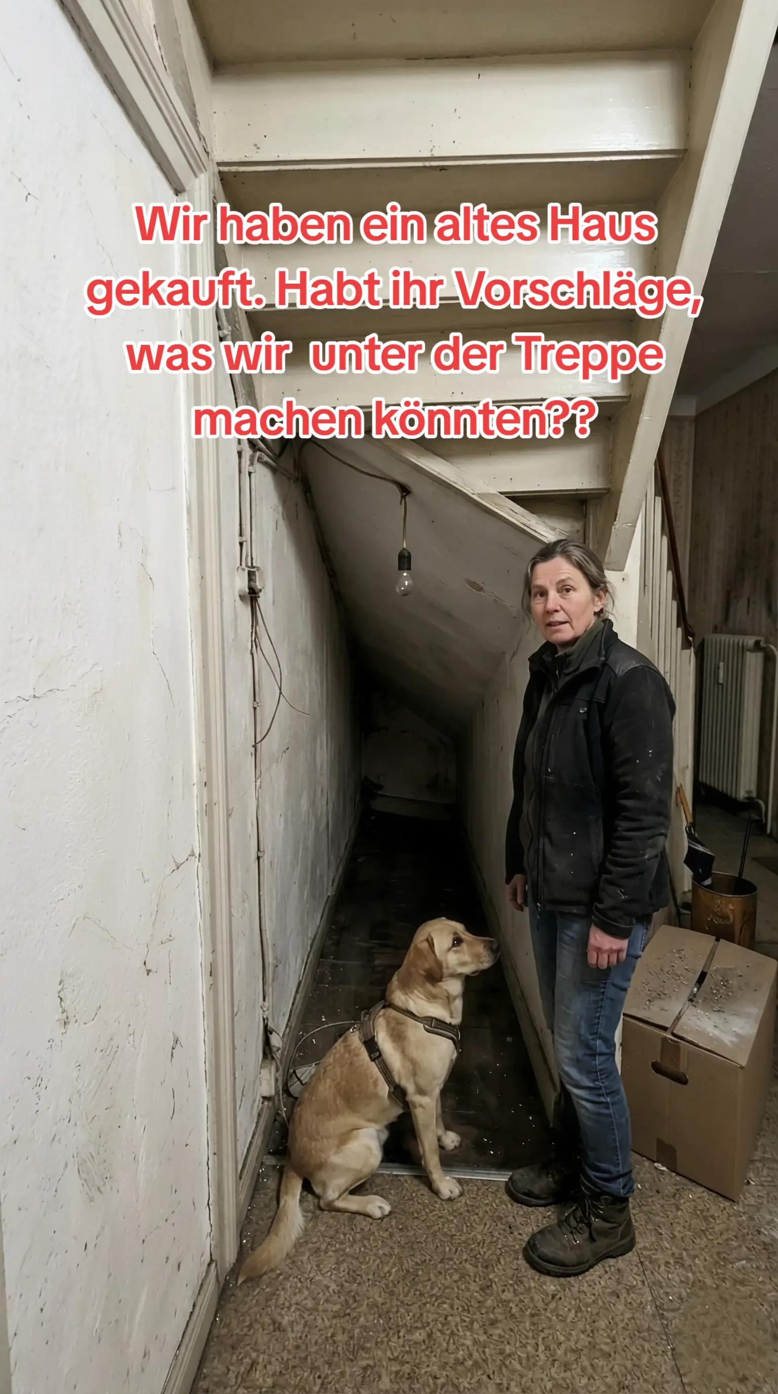 @WEITERLEITEN
