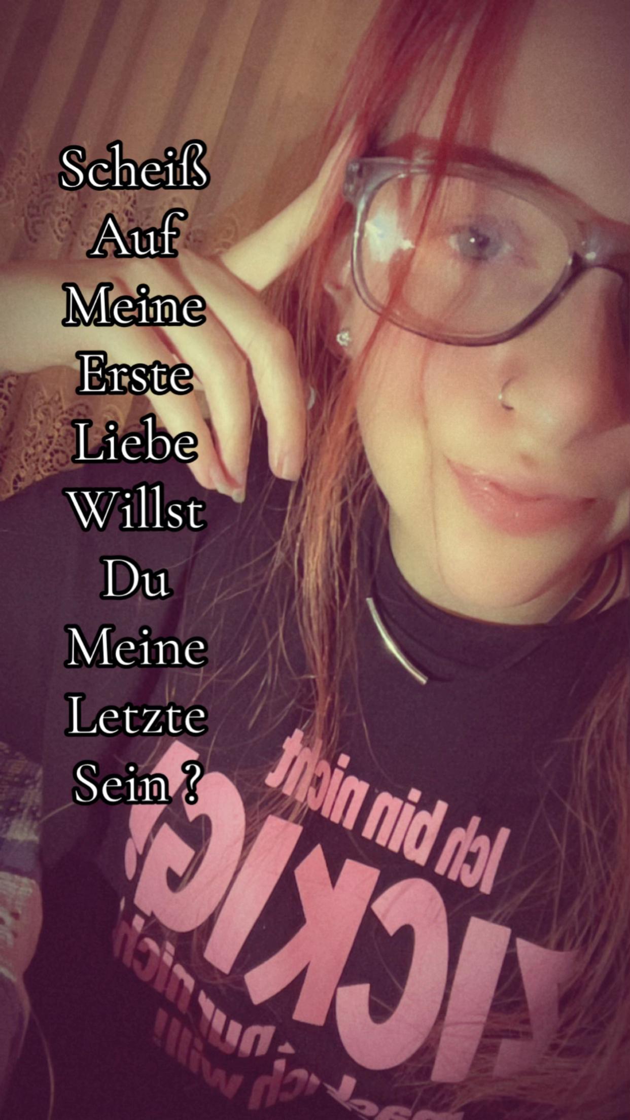 @x_tattoo_girl_23_x