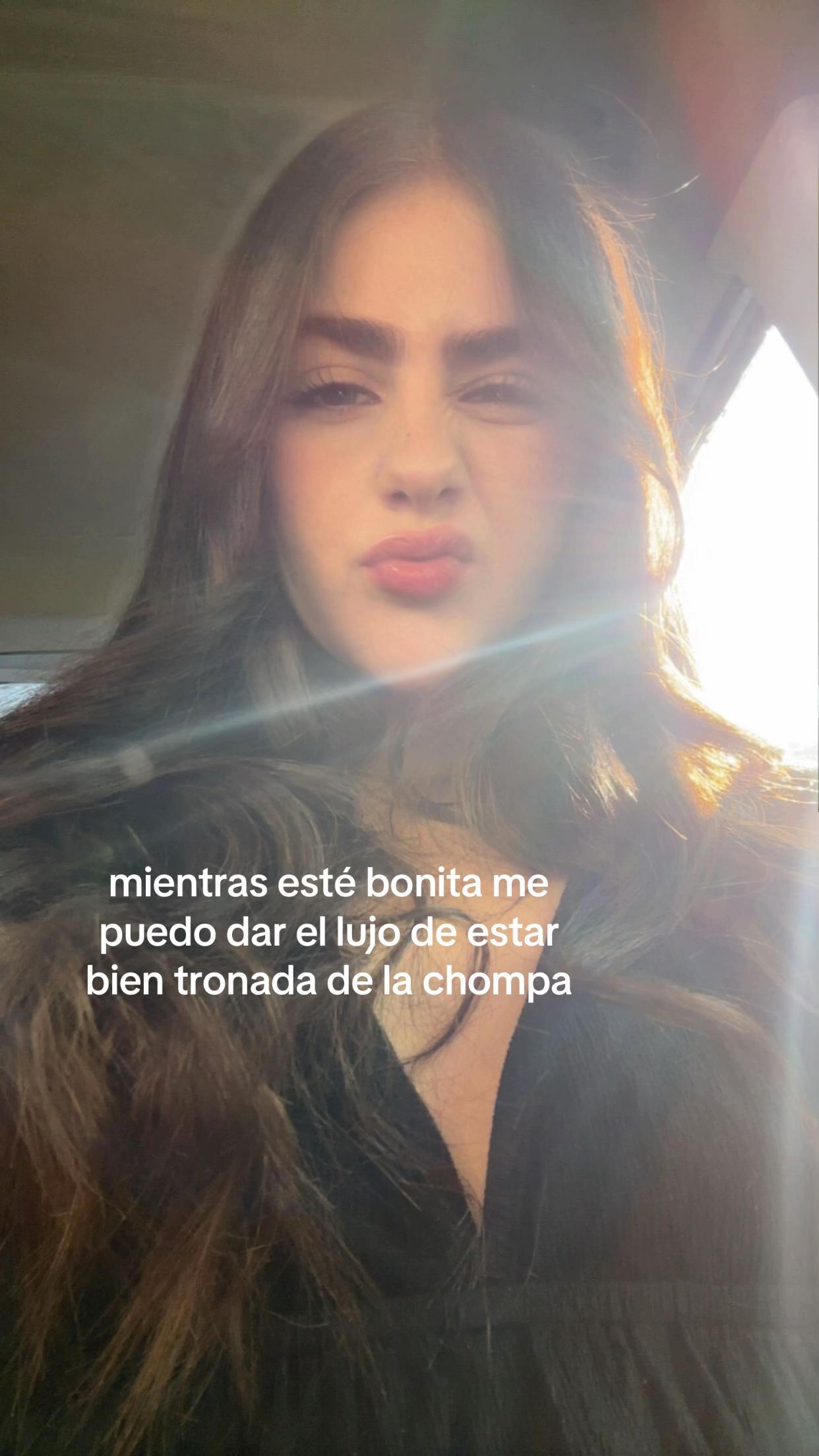 @isabella zepeda