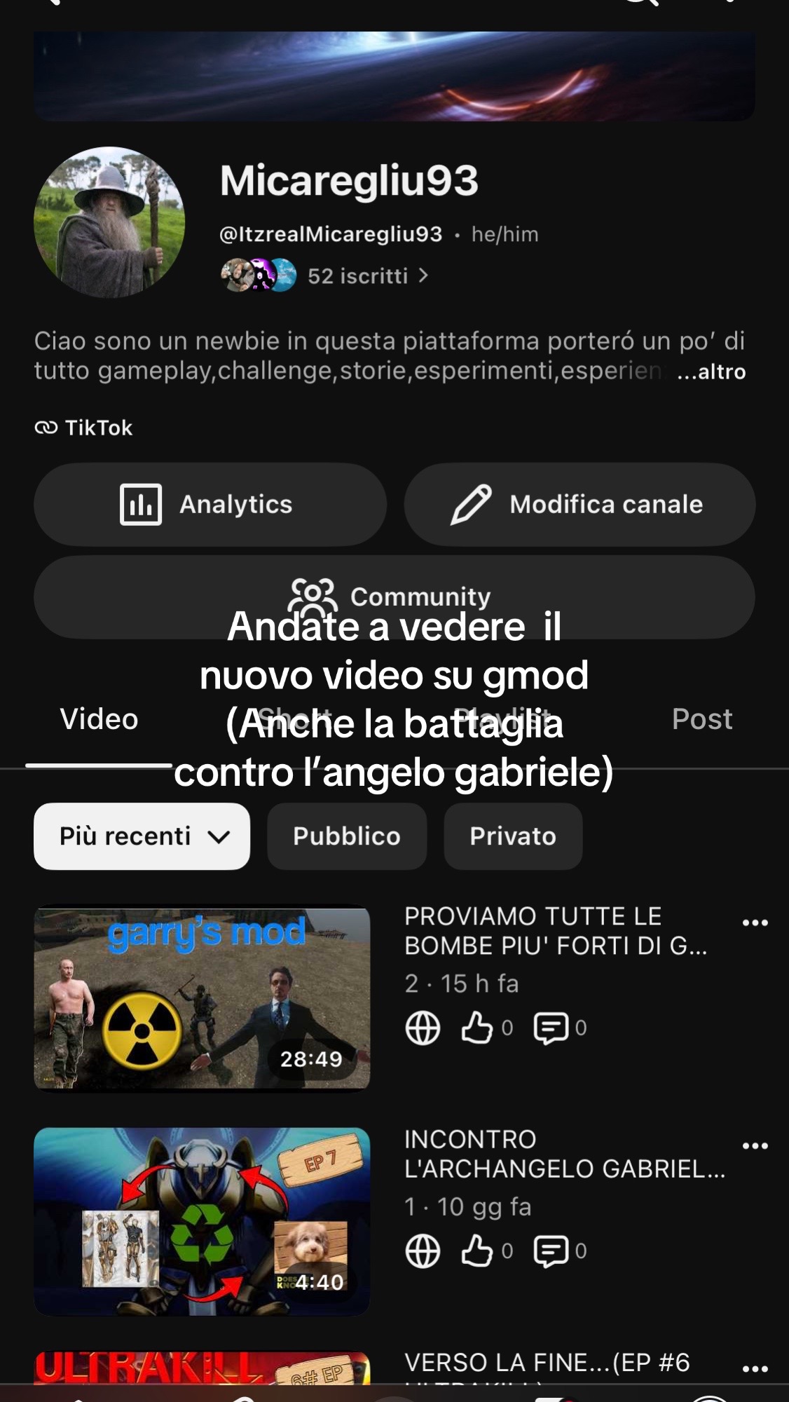 @Micaregliu12