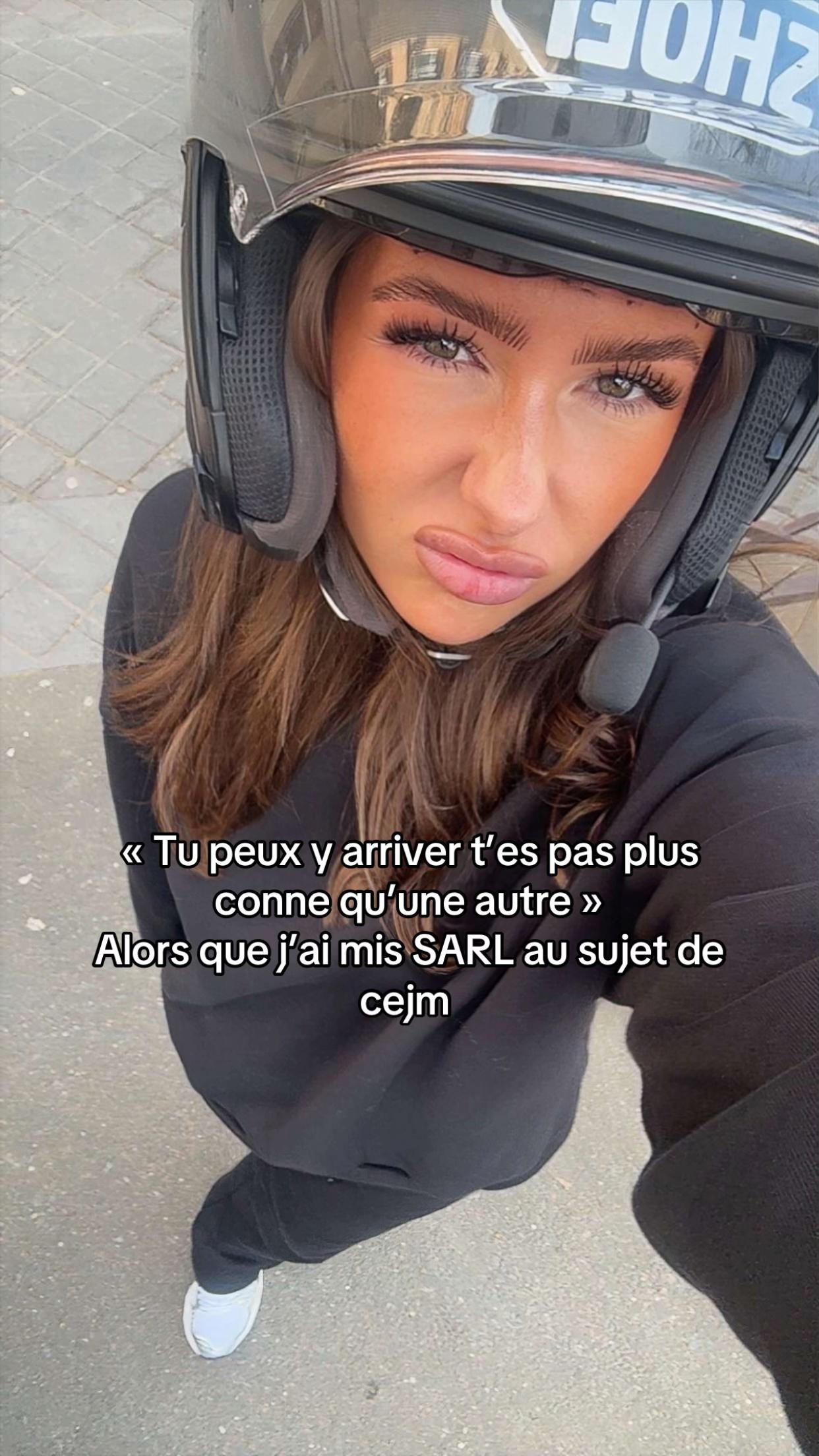 @aim🍒