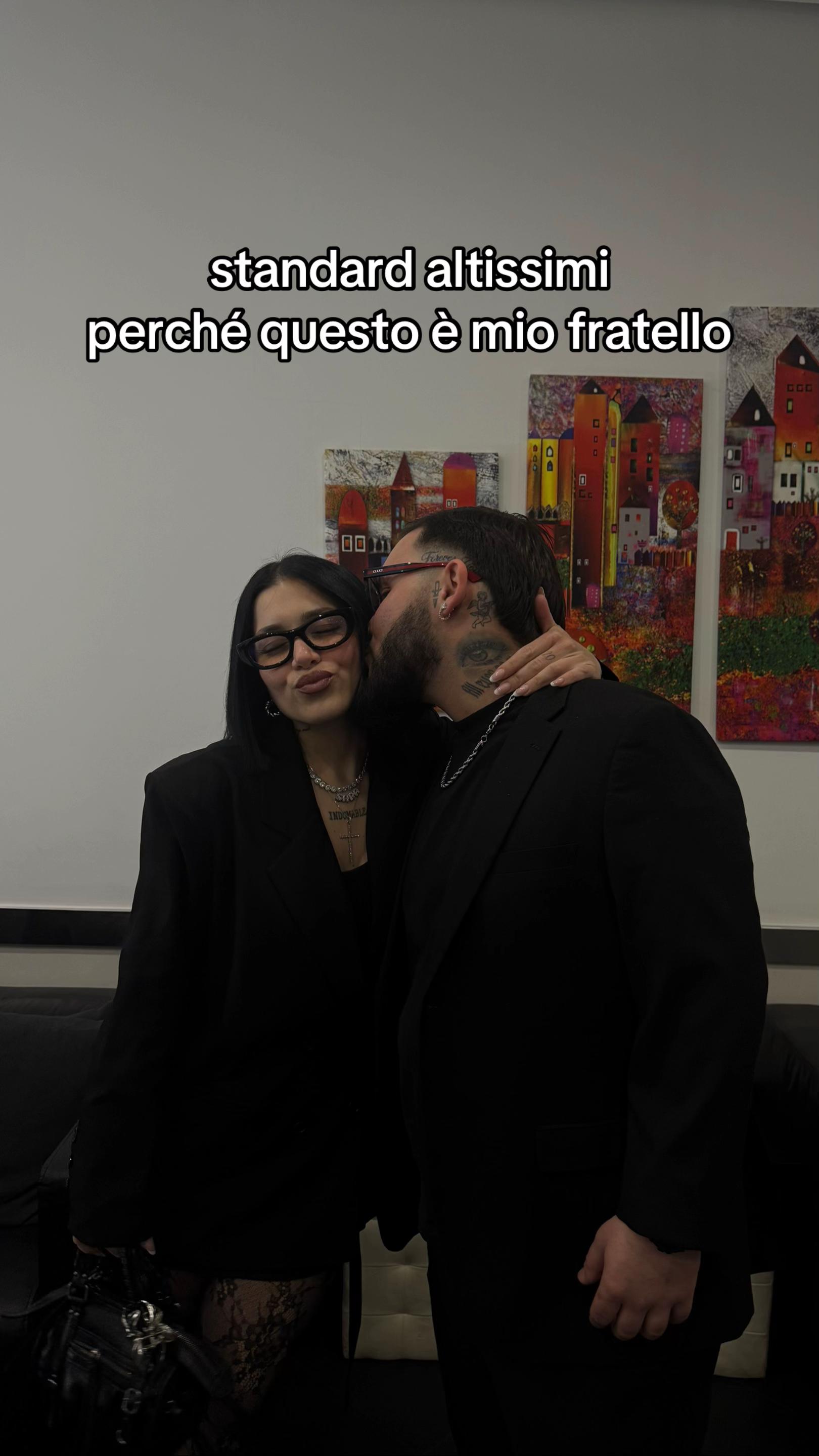 @Sara Labb